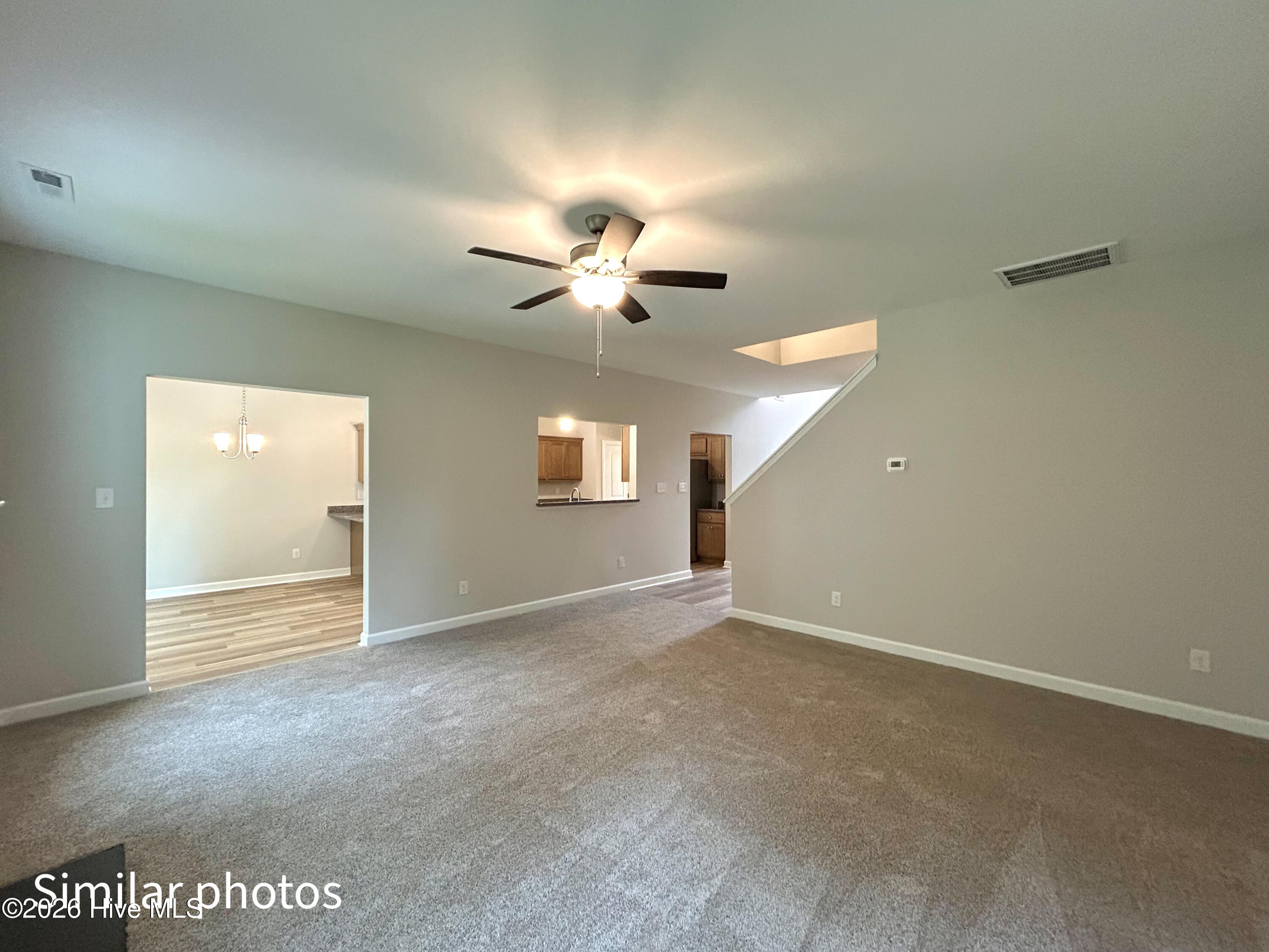 274 Browns Ferry Road Property Photo 44