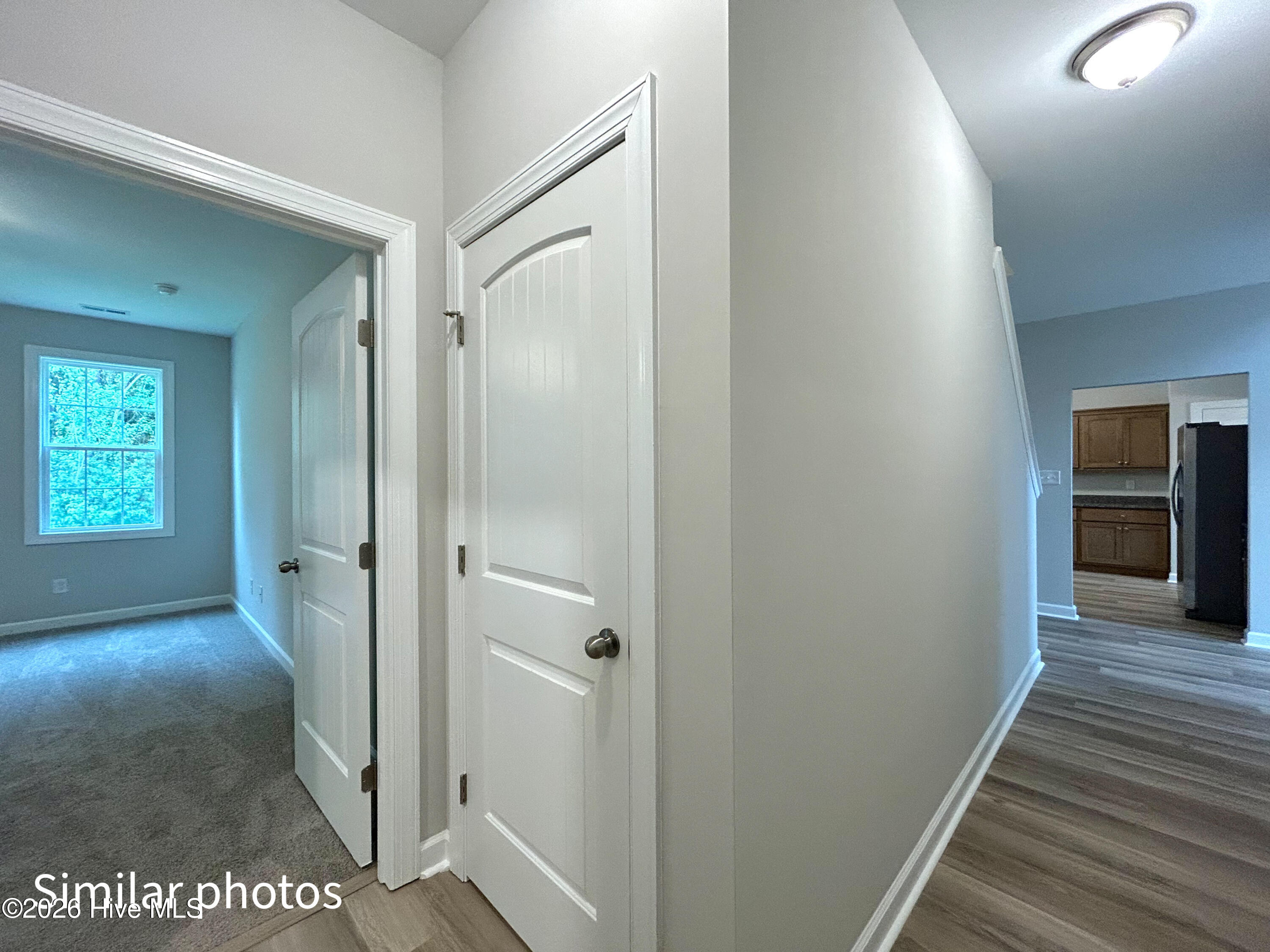 274 Browns Ferry Road Property Photo 45