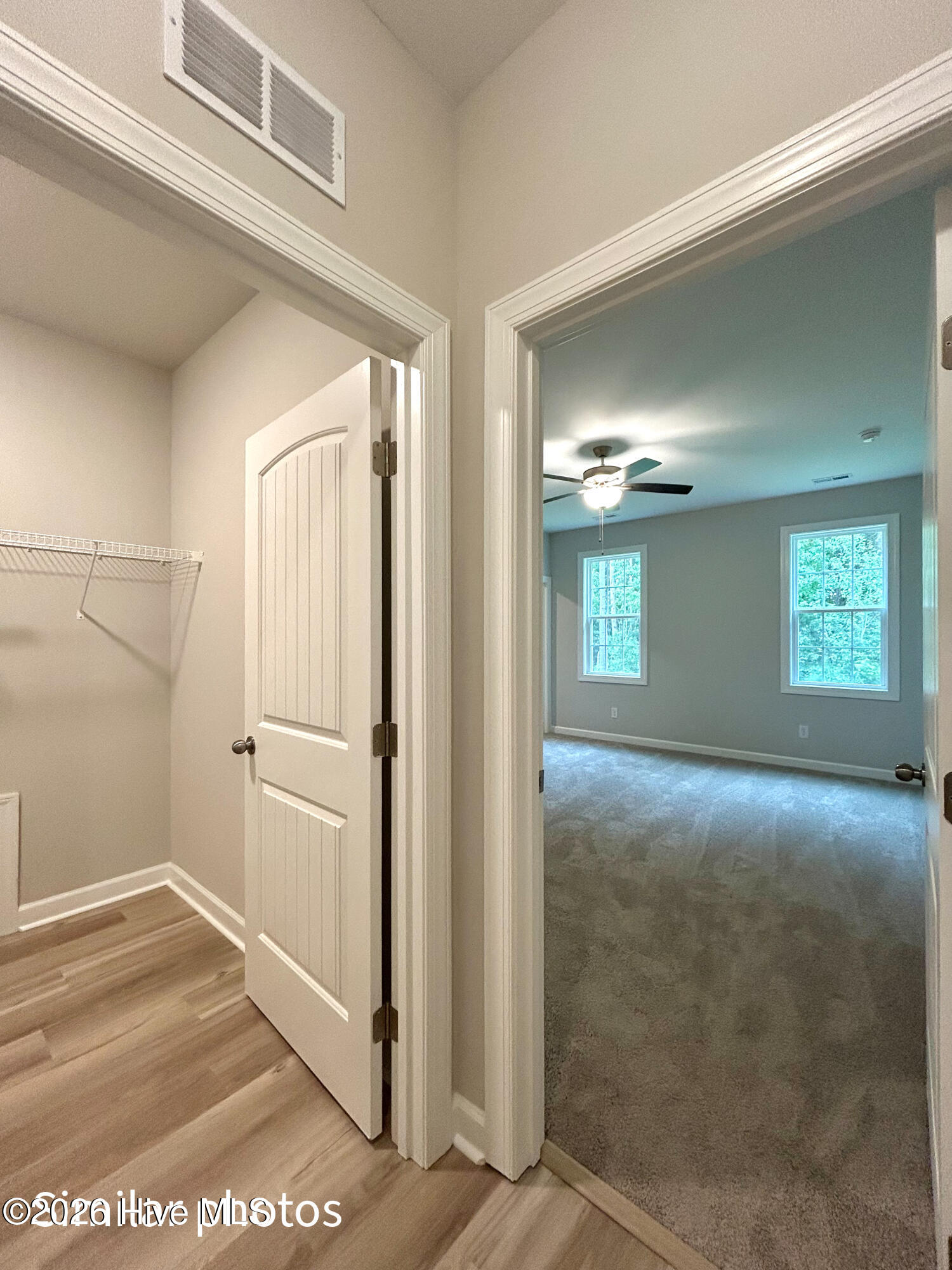 274 Browns Ferry Road Property Photo 46