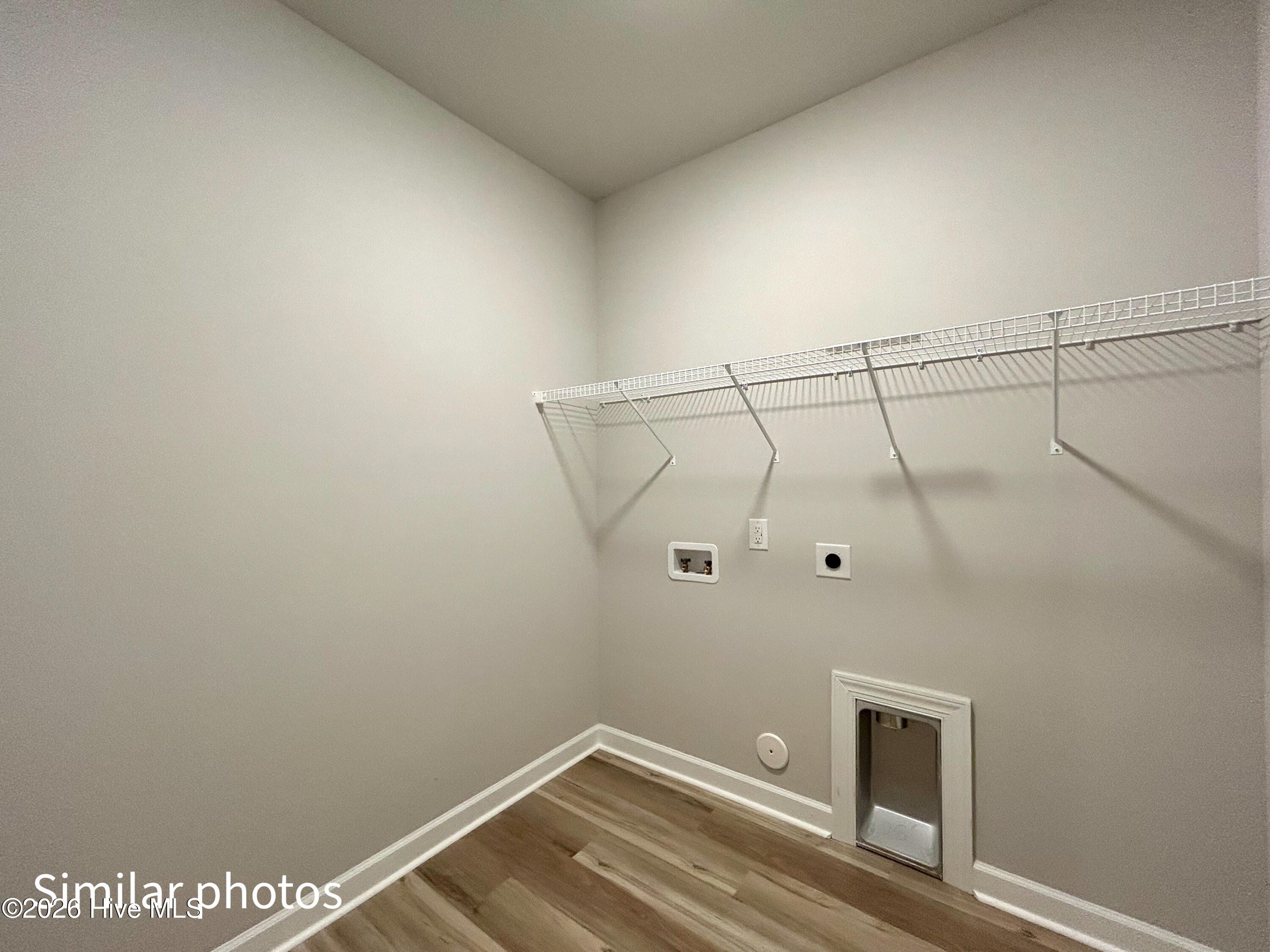274 Browns Ferry Road Property Photo 47