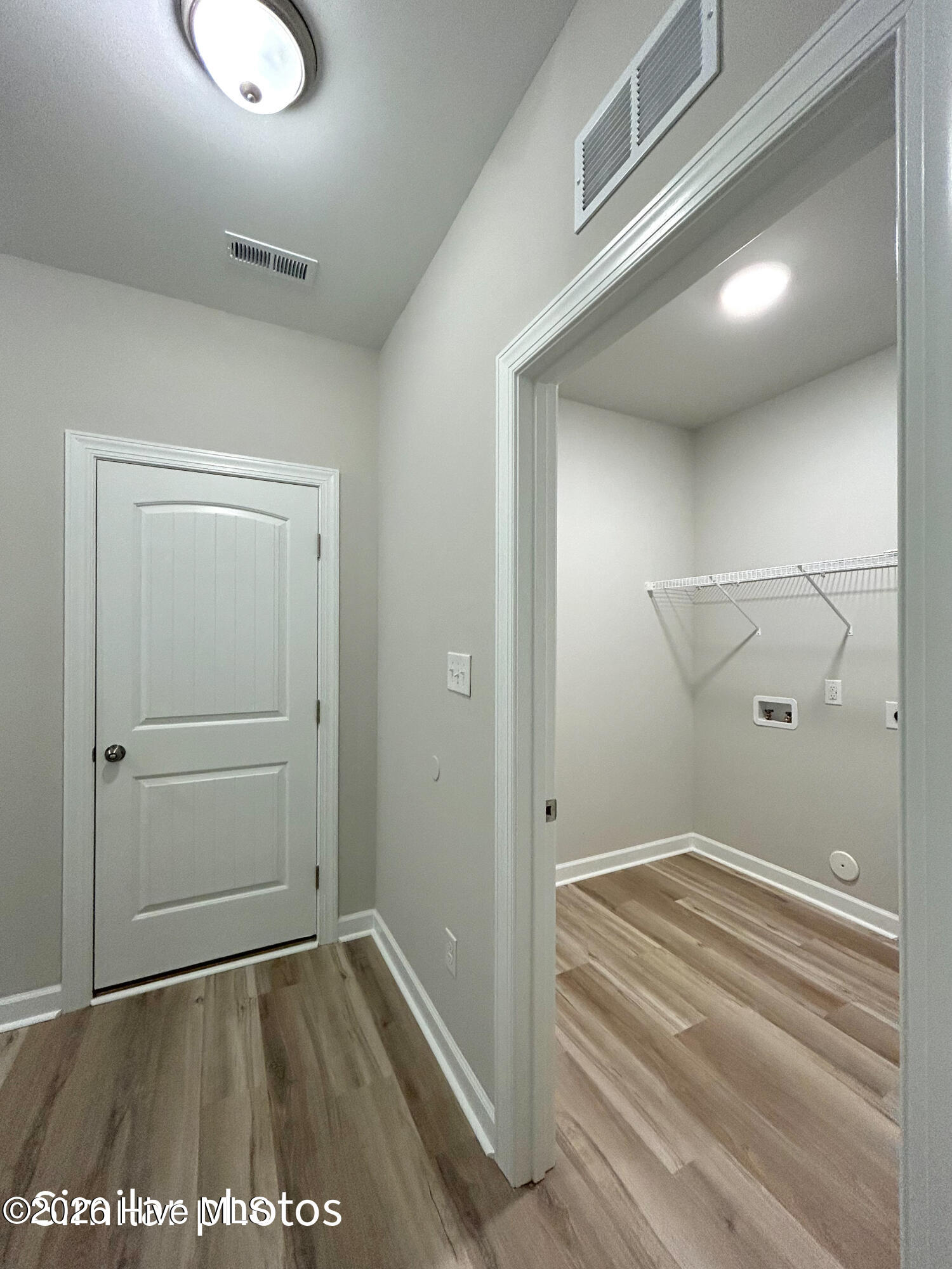 274 Browns Ferry Road Property Photo 48