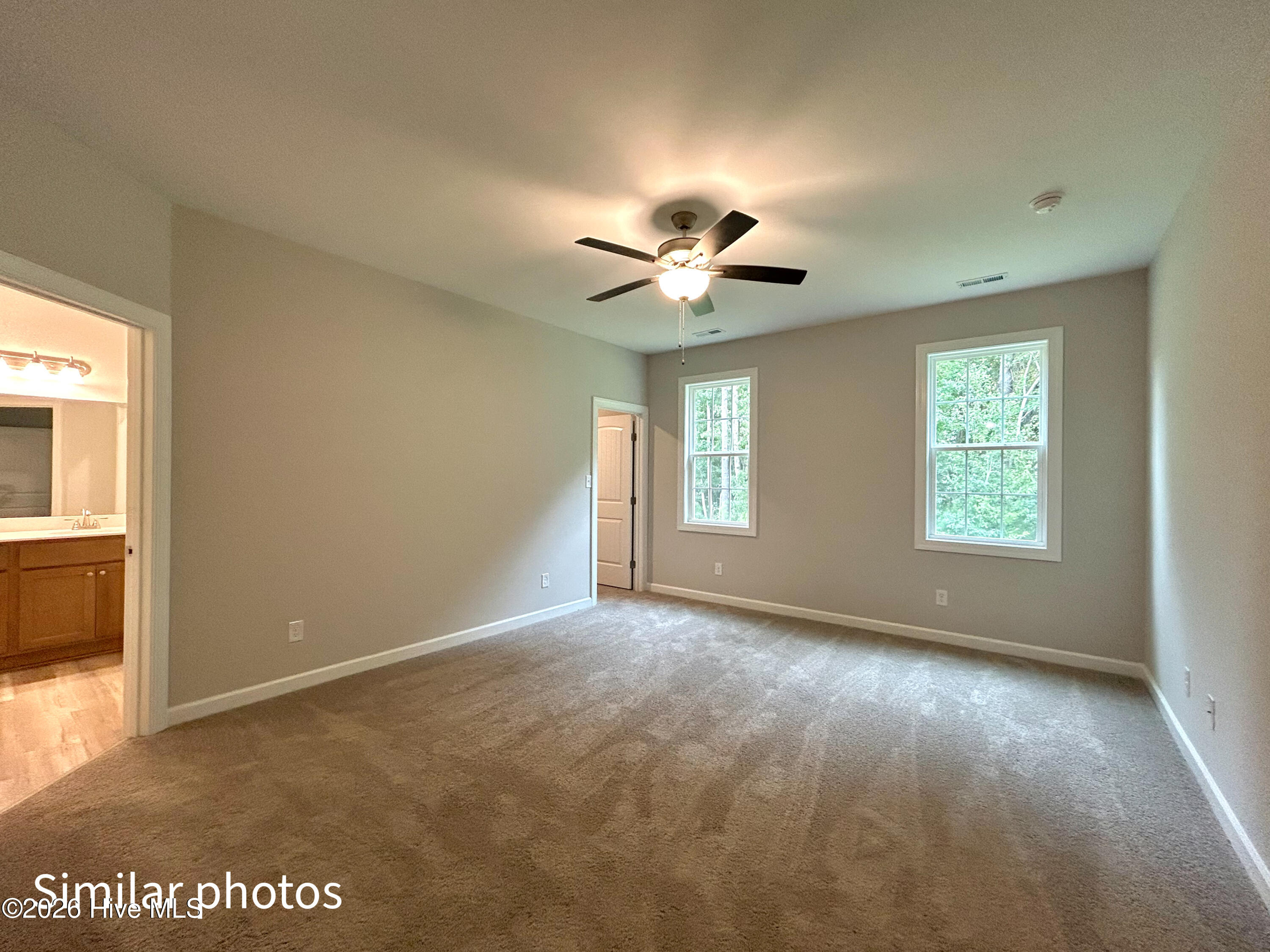 274 Browns Ferry Road Property Photo 49