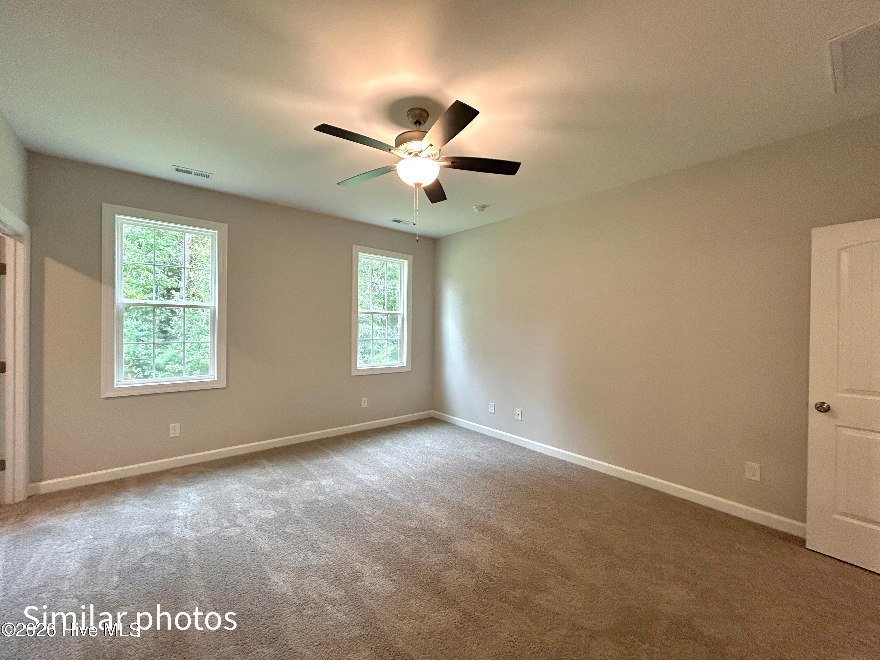 274 Browns Ferry Road Property Photo 50