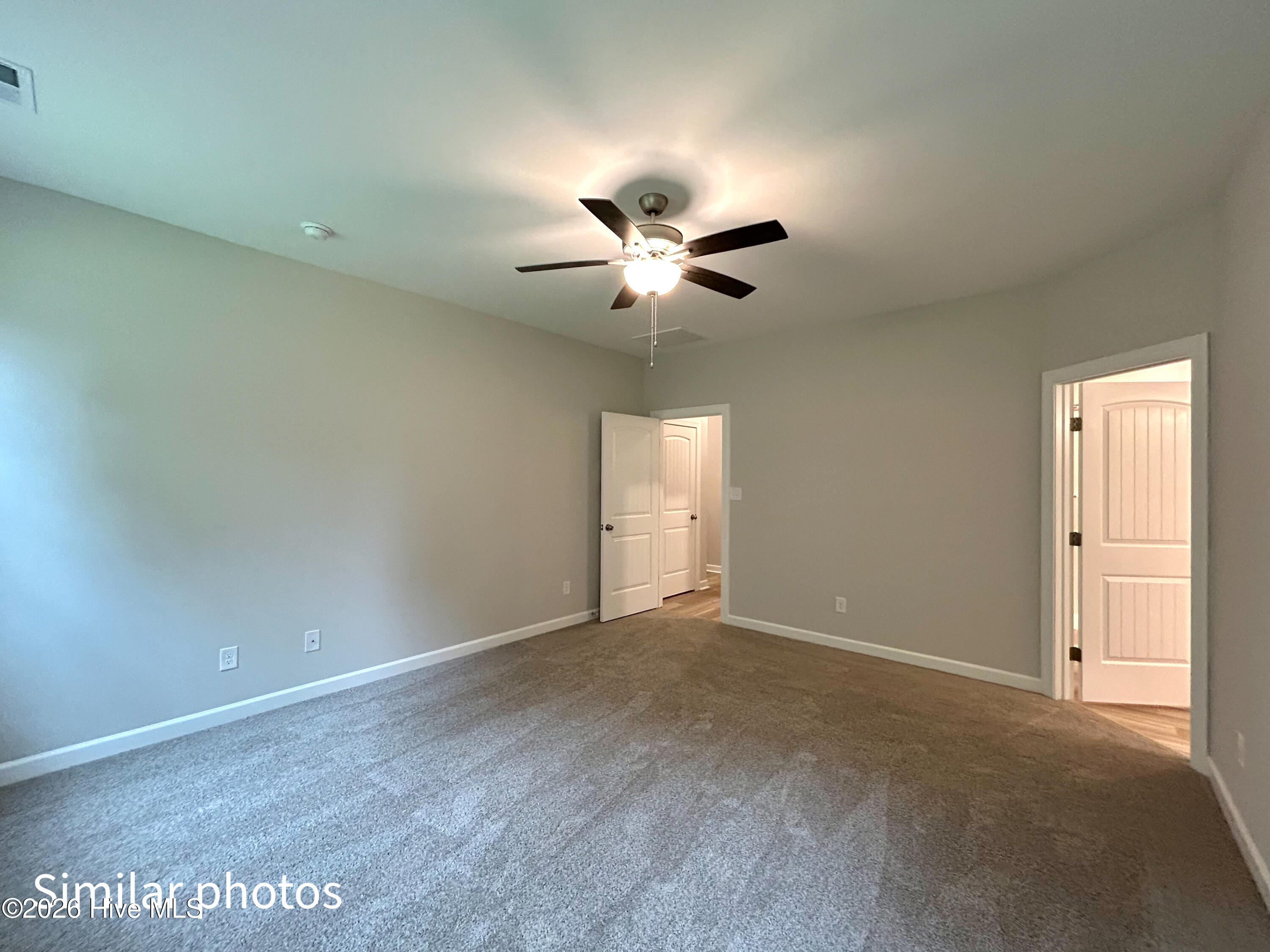 274 Browns Ferry Road Property Photo 51