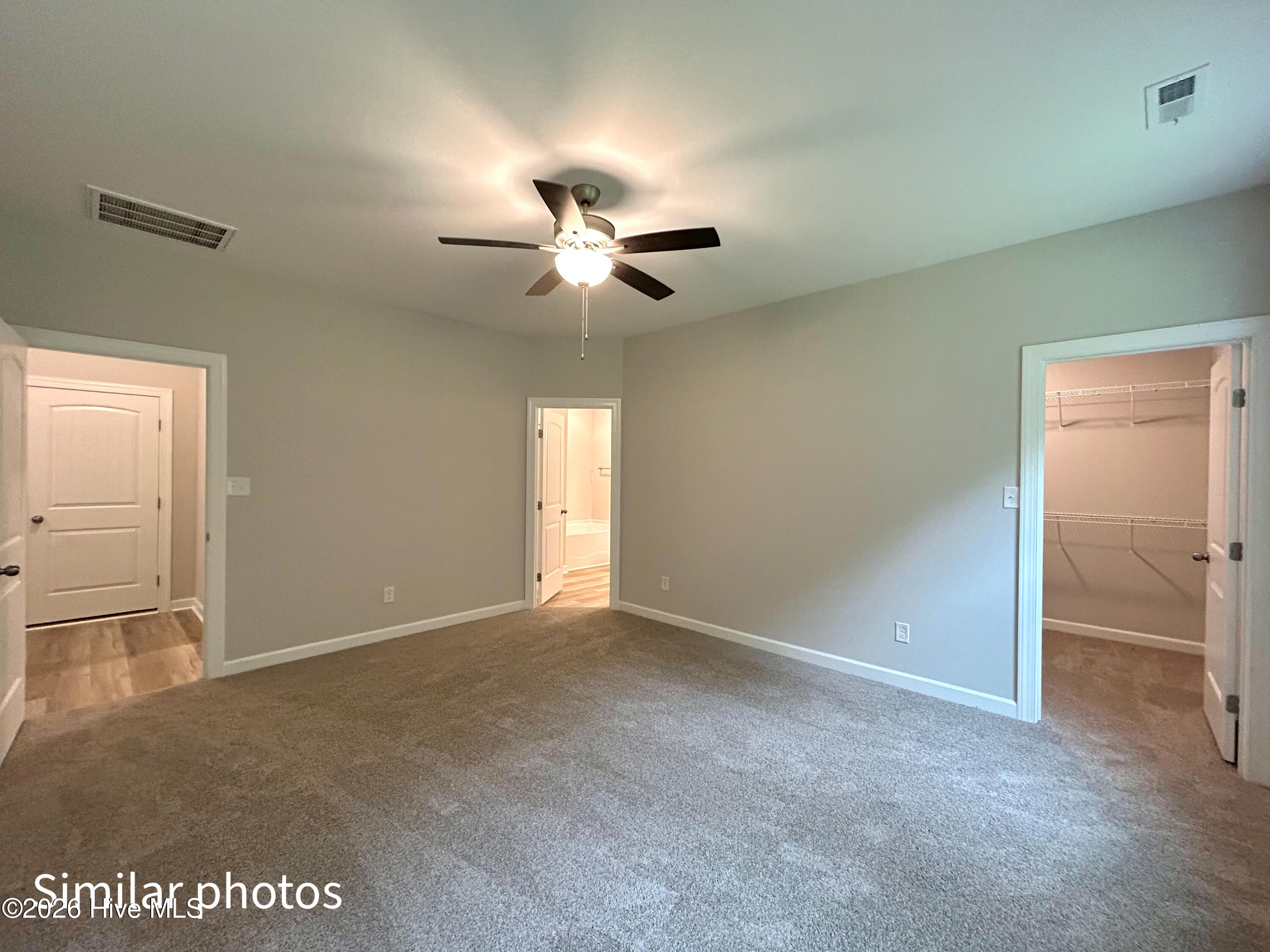 274 Browns Ferry Road Property Photo 52