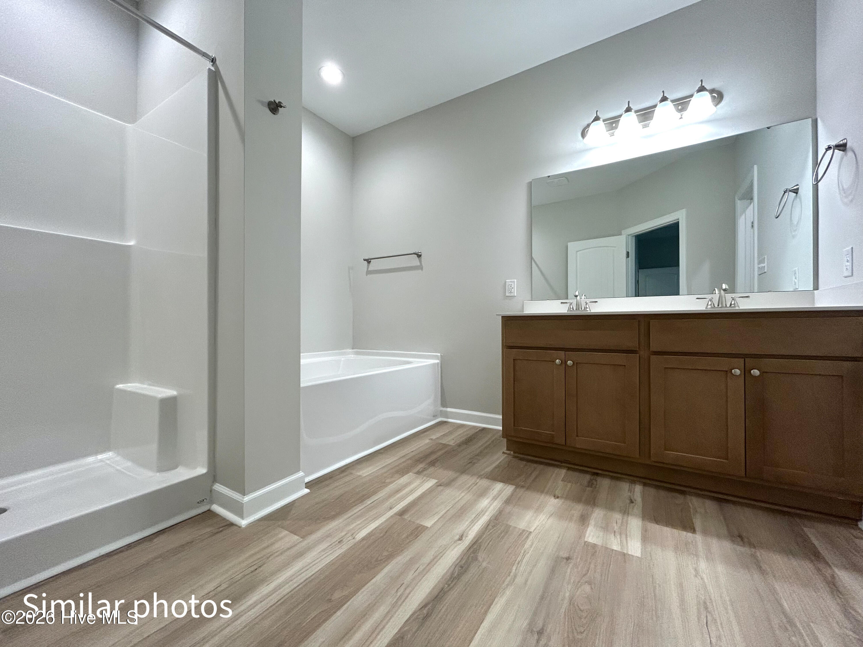 274 Browns Ferry Road Property Photo 53