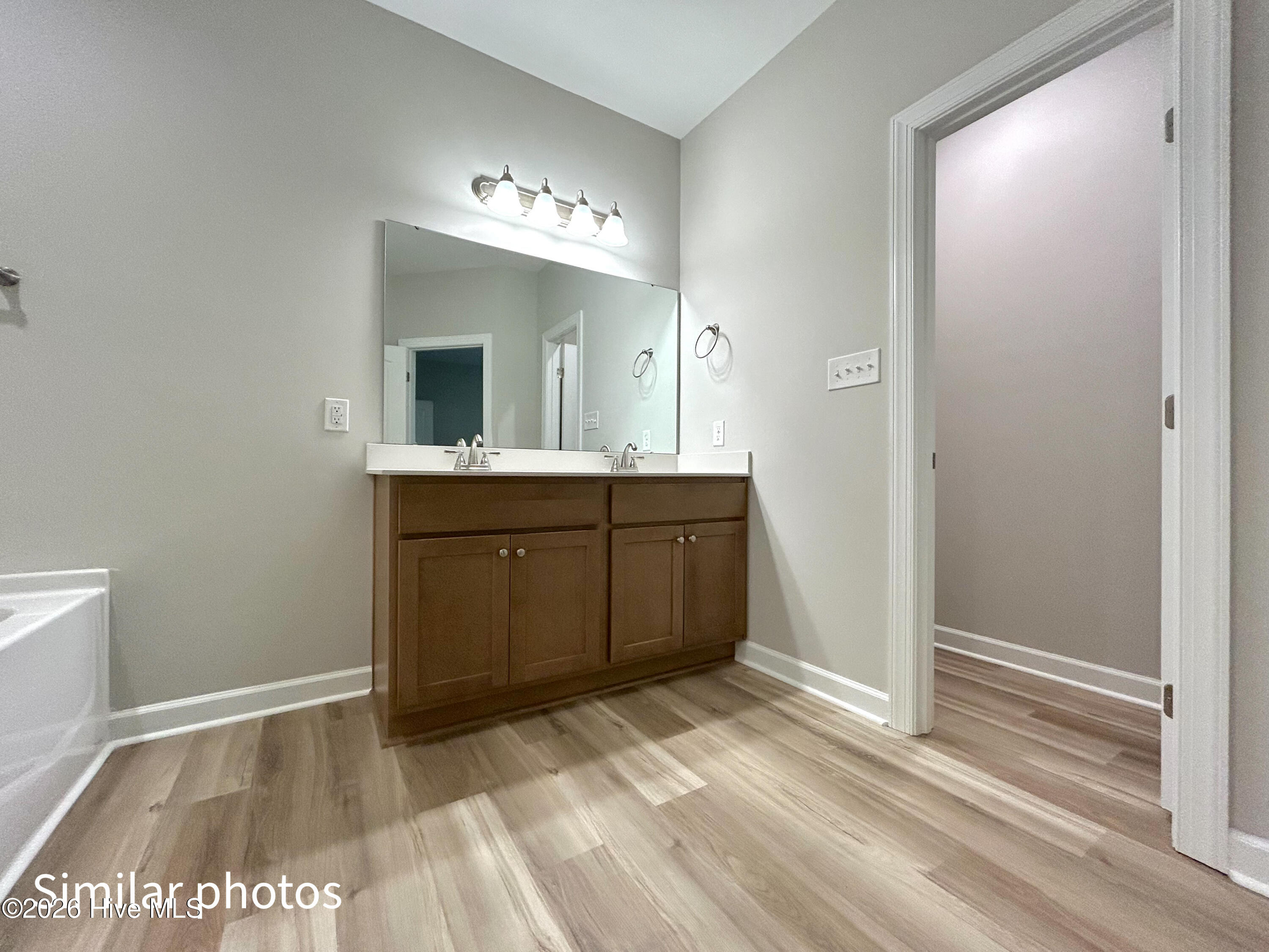 274 Browns Ferry Road Property Photo 54