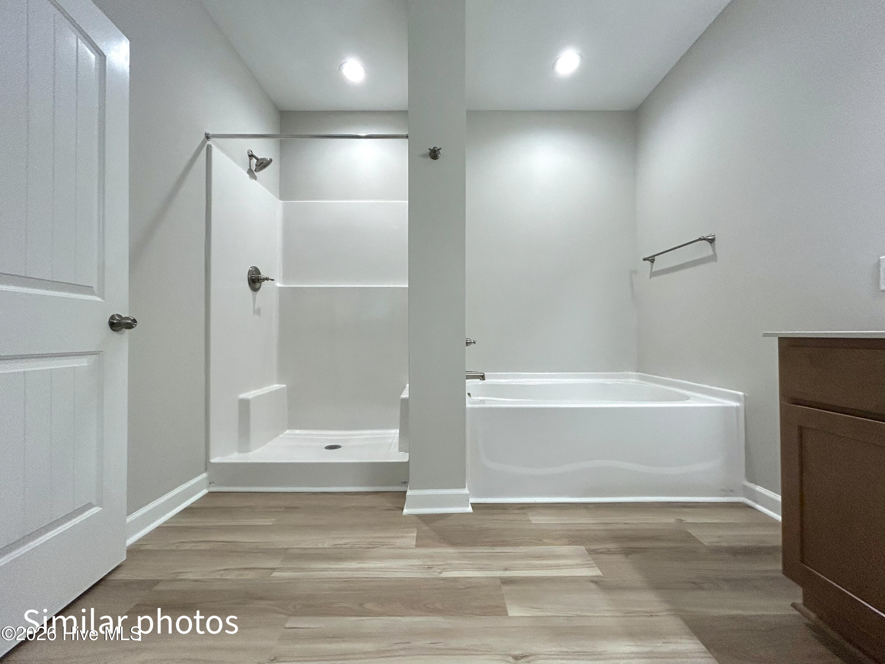 274 Browns Ferry Road Property Photo 55