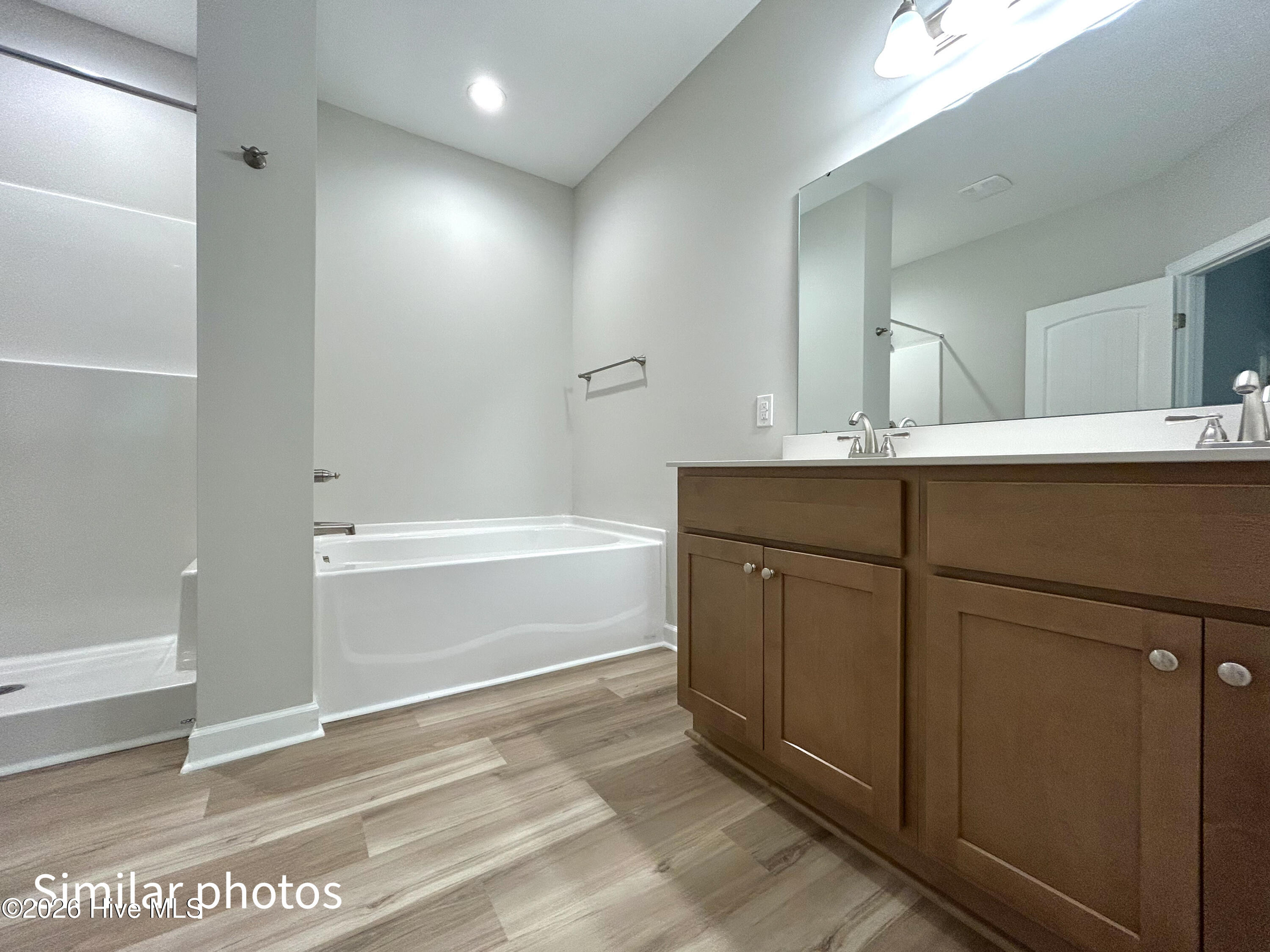 274 Browns Ferry Road Property Photo 56
