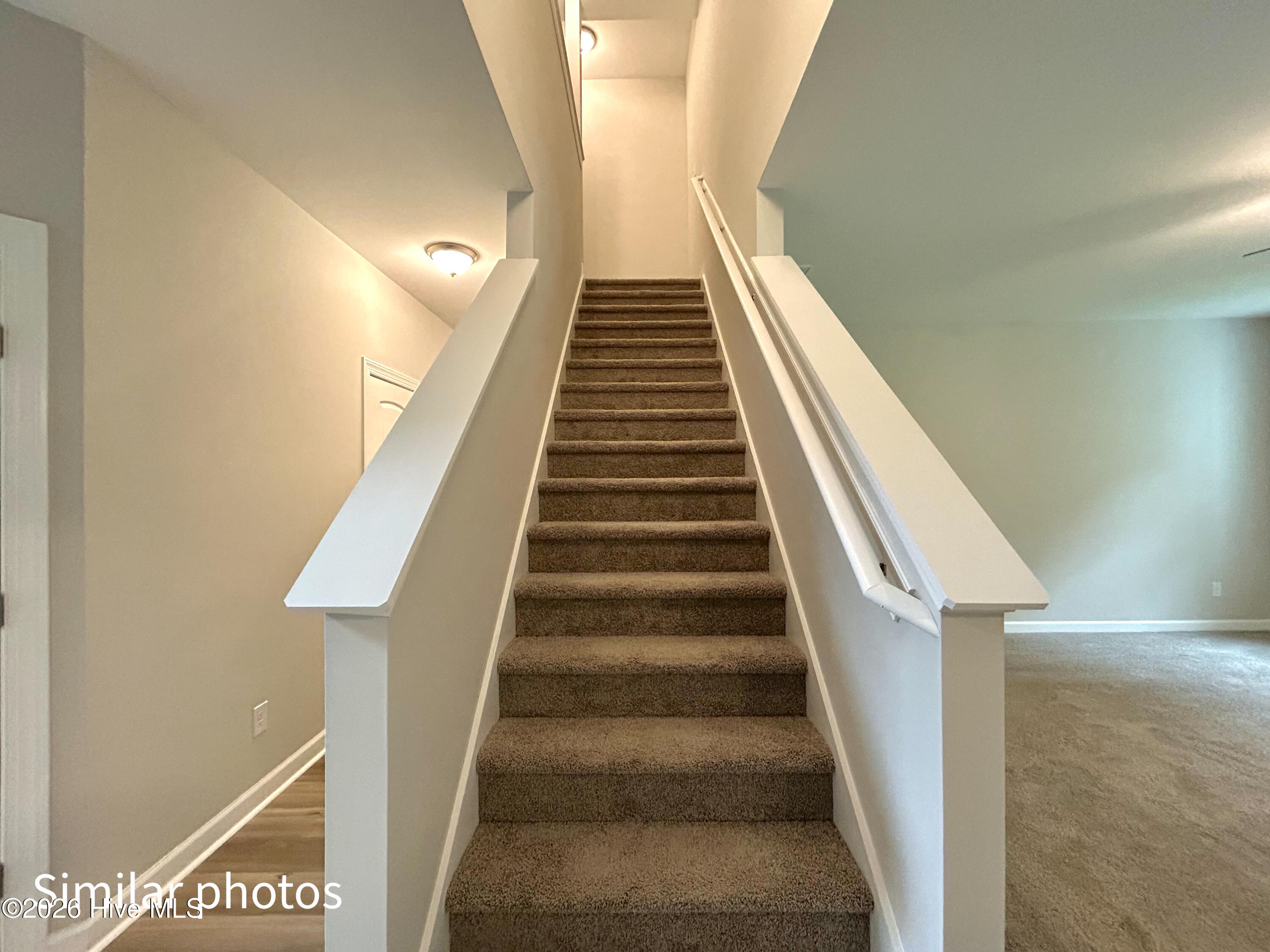 274 Browns Ferry Road Property Photo 58