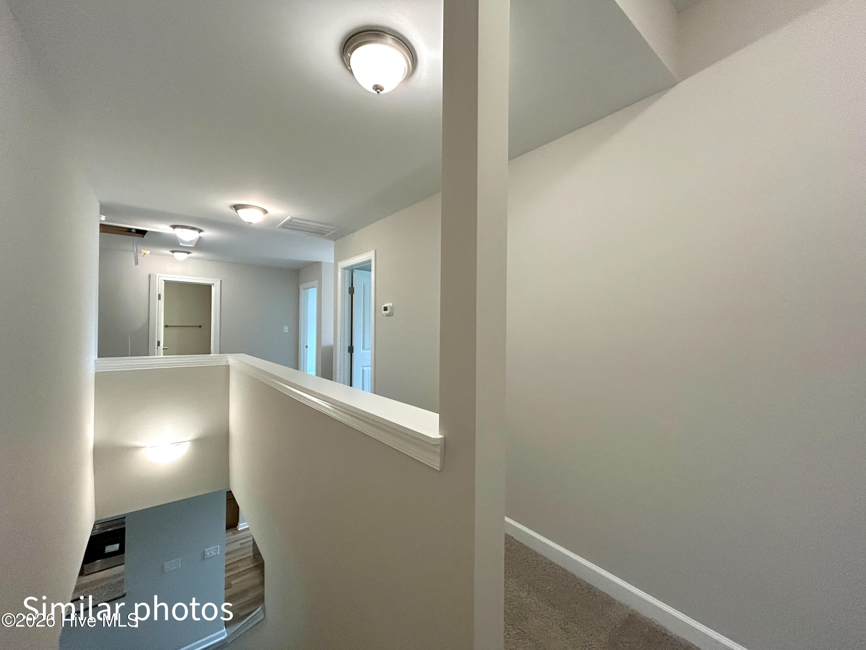 274 Browns Ferry Road Property Photo 59