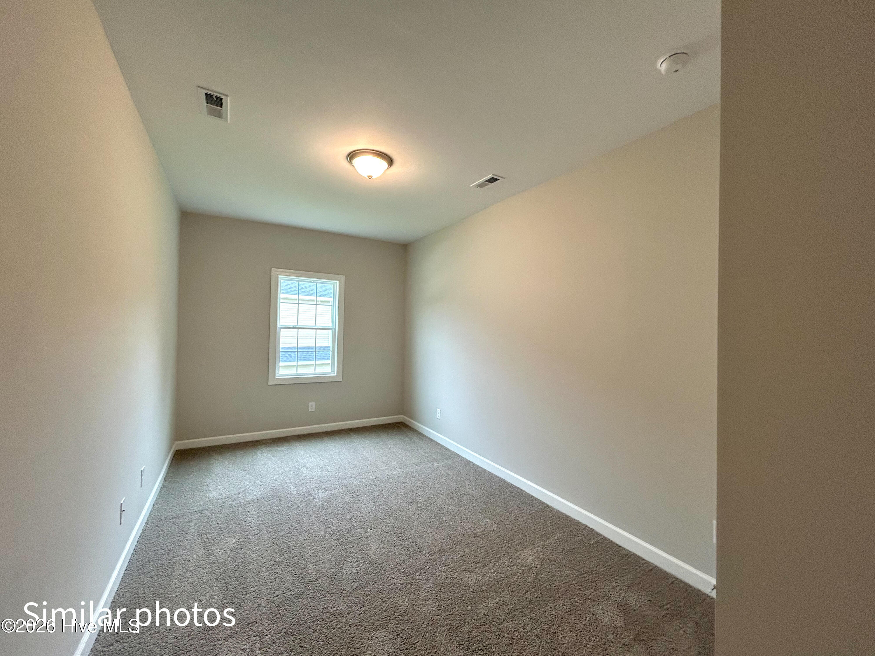 274 Browns Ferry Road Property Photo 60
