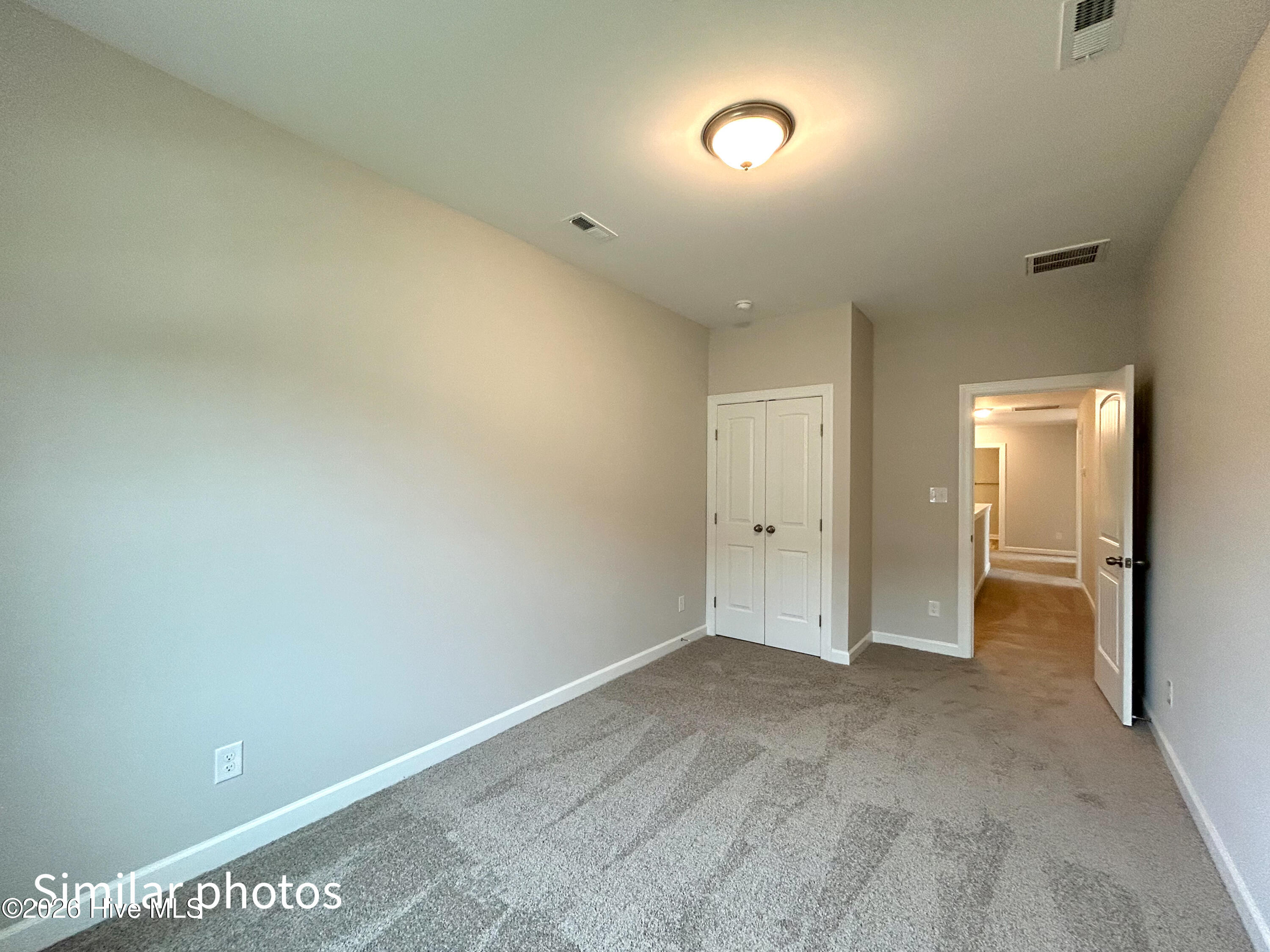 274 Browns Ferry Road Property Photo 61