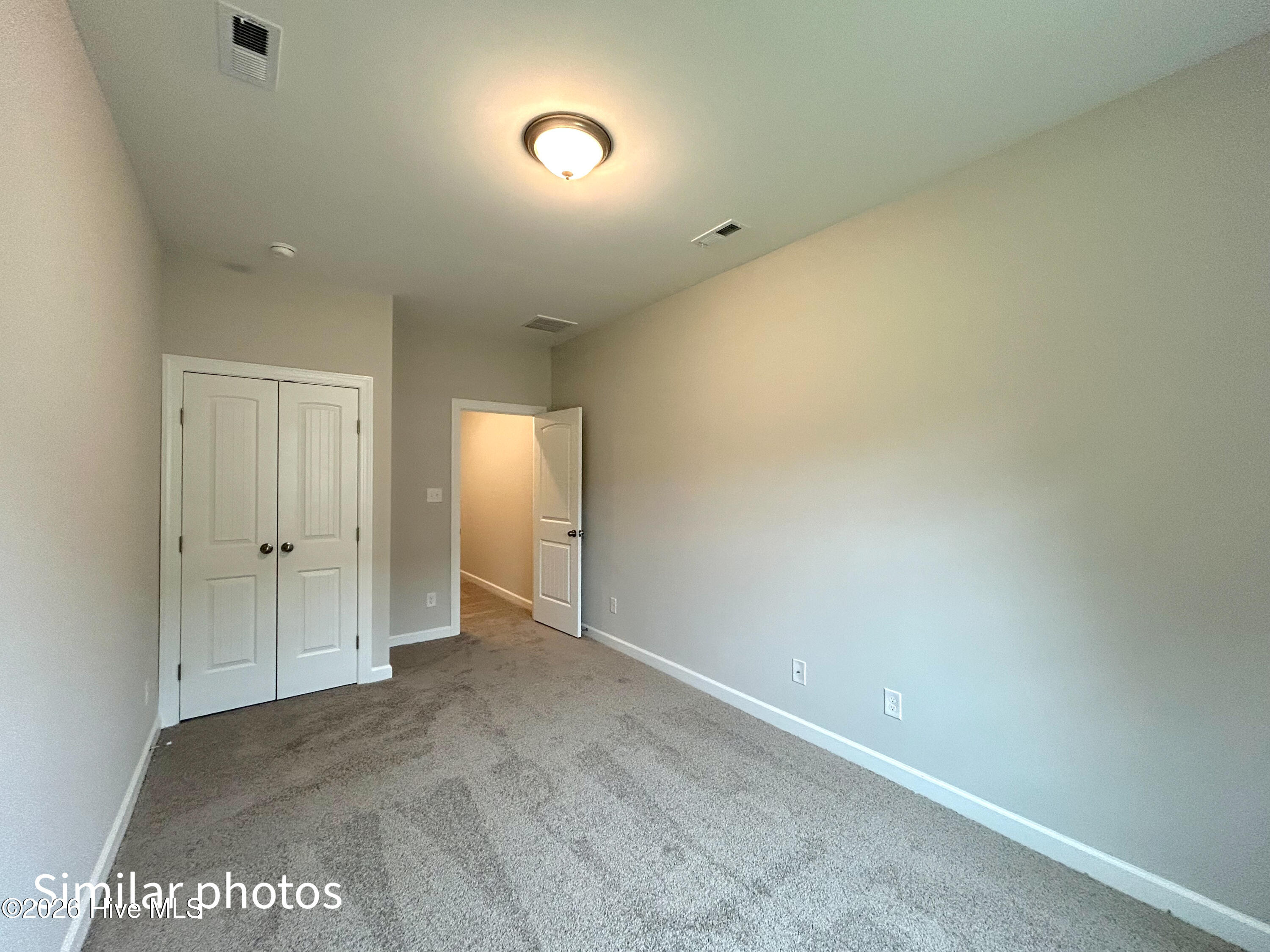 274 Browns Ferry Road Property Photo 62