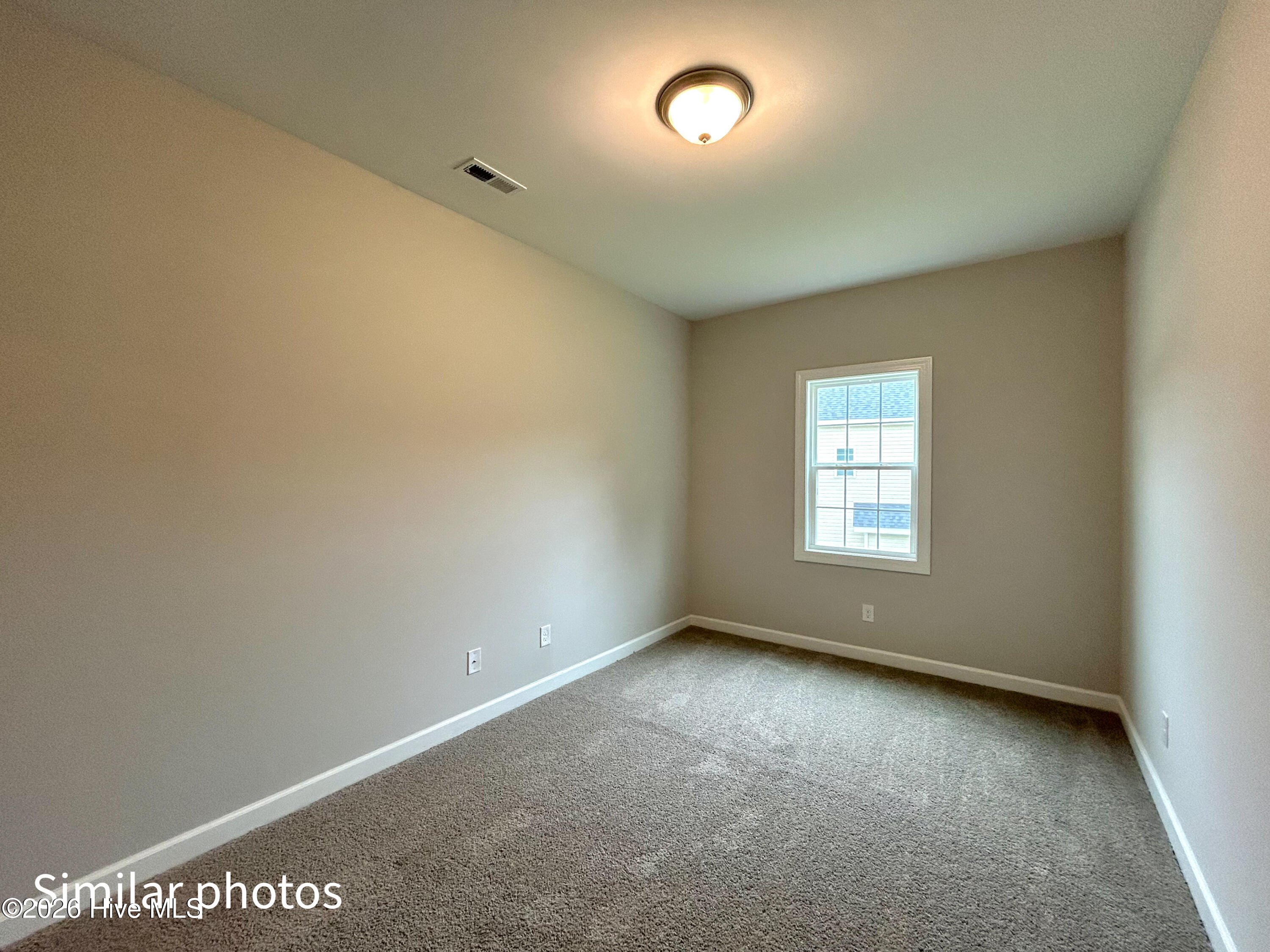 274 Browns Ferry Road Property Photo 63