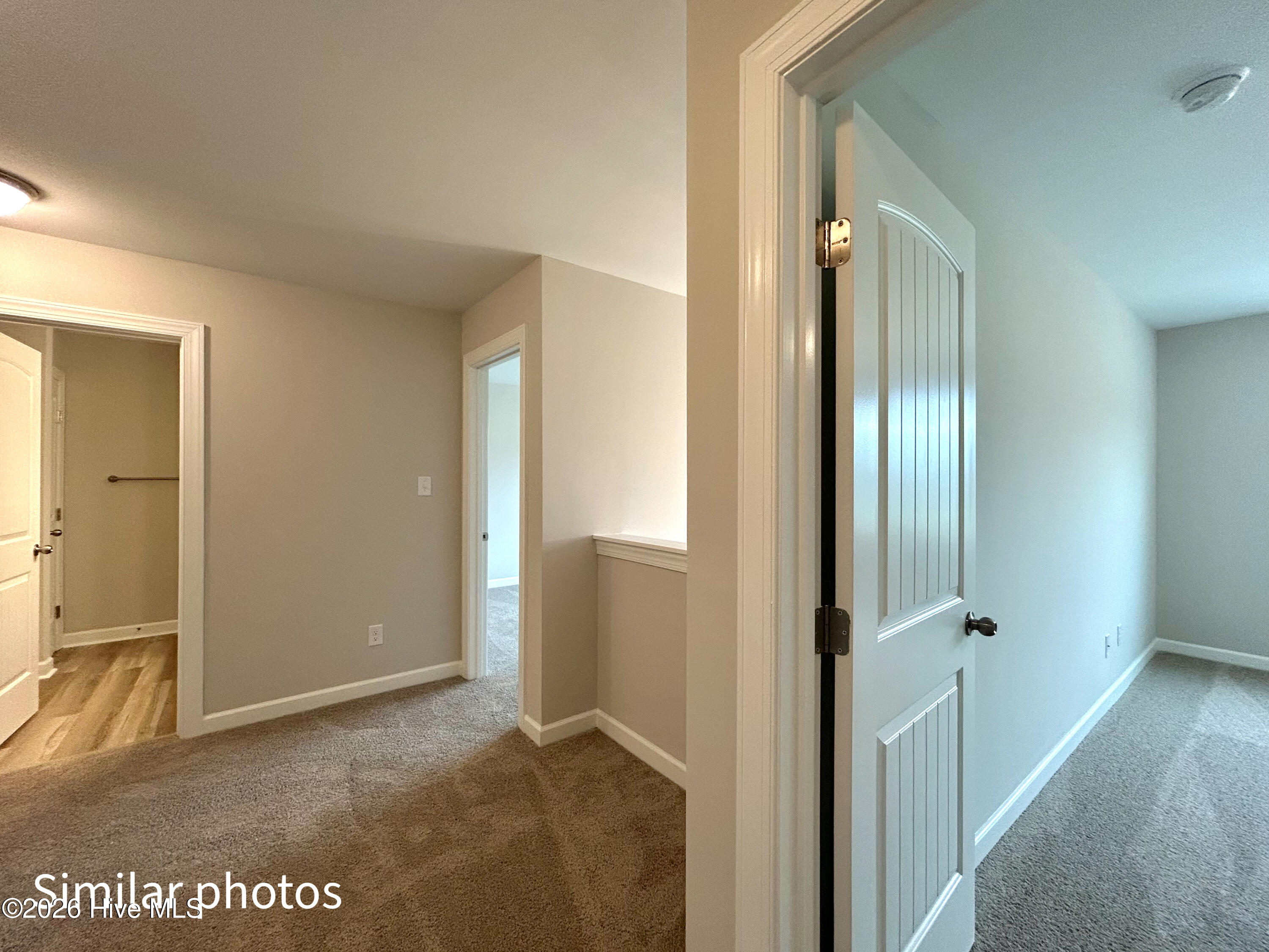 274 Browns Ferry Road Property Photo 64