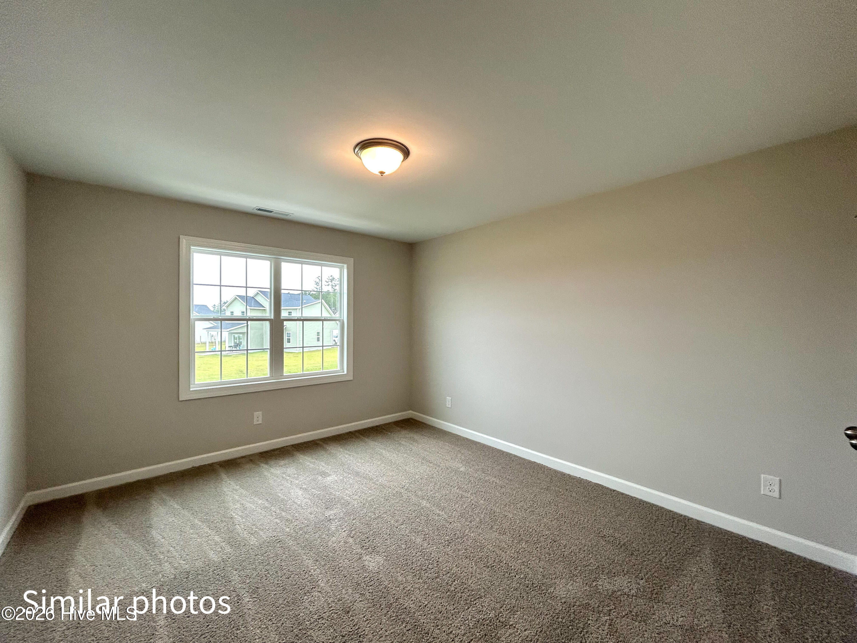274 Browns Ferry Road Property Photo 65