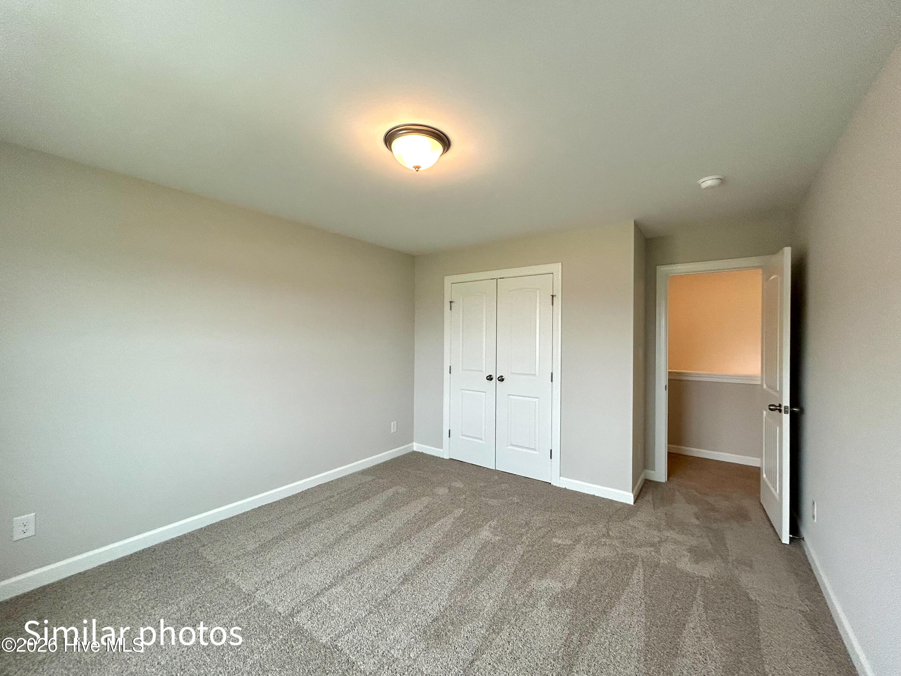 274 Browns Ferry Road Property Photo 66