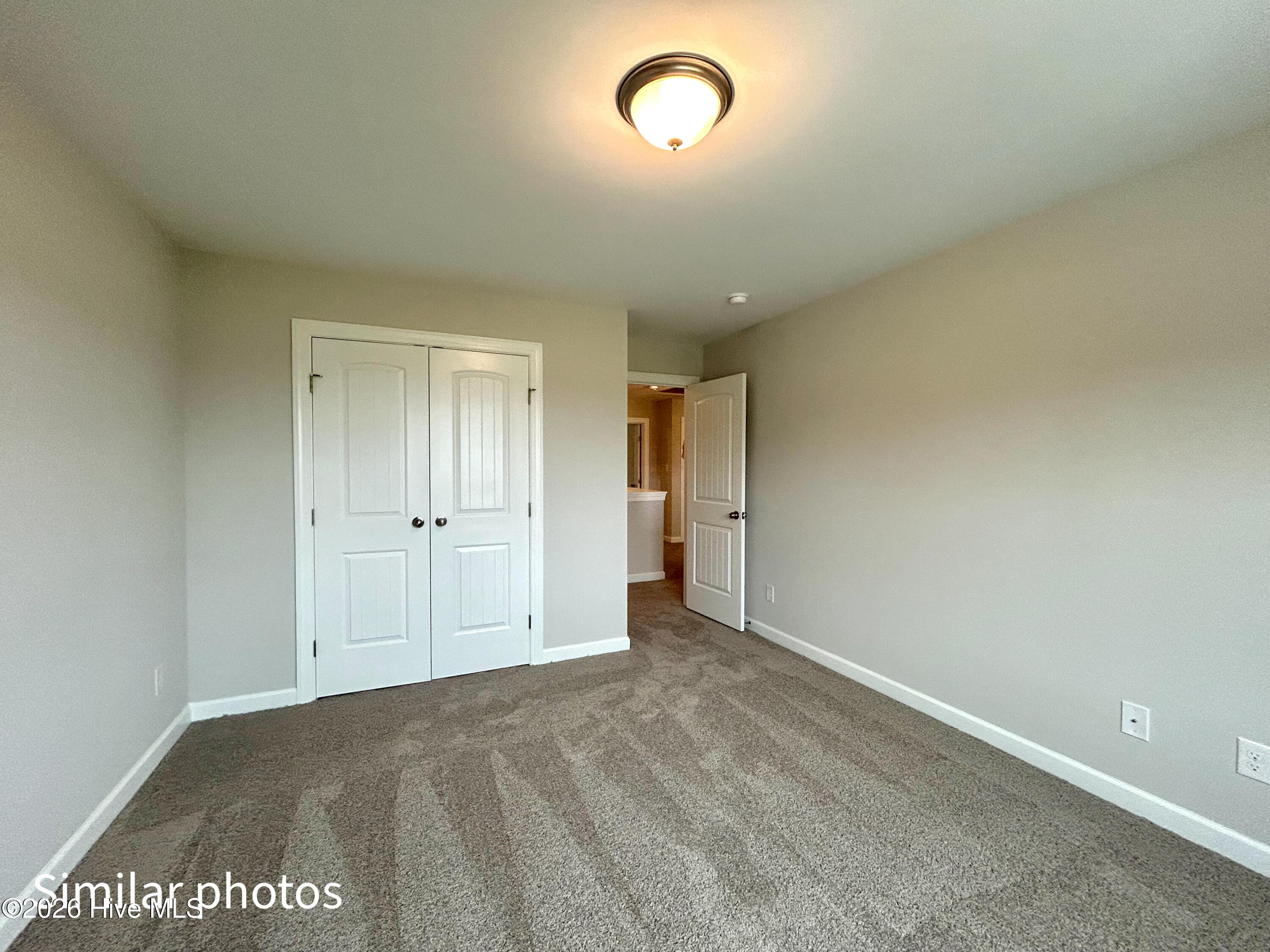 274 Browns Ferry Road Property Photo 67