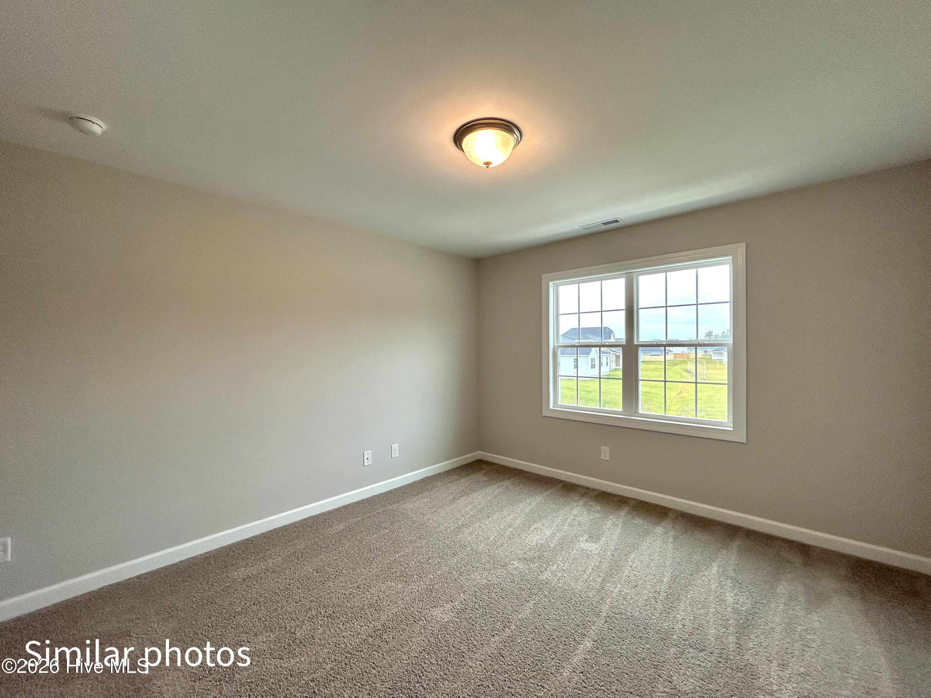 274 Browns Ferry Road Property Photo 68