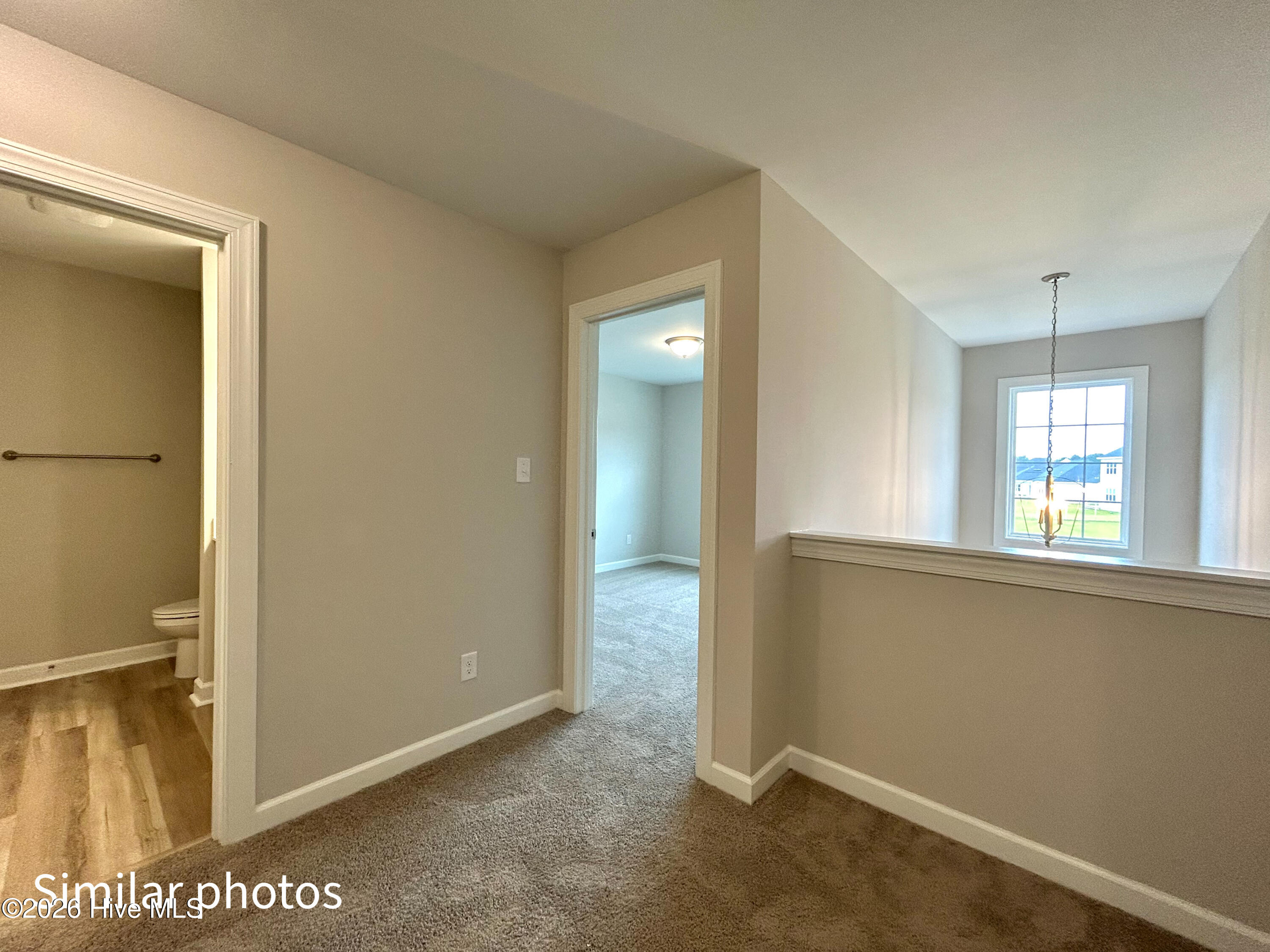 274 Browns Ferry Road Property Photo 69