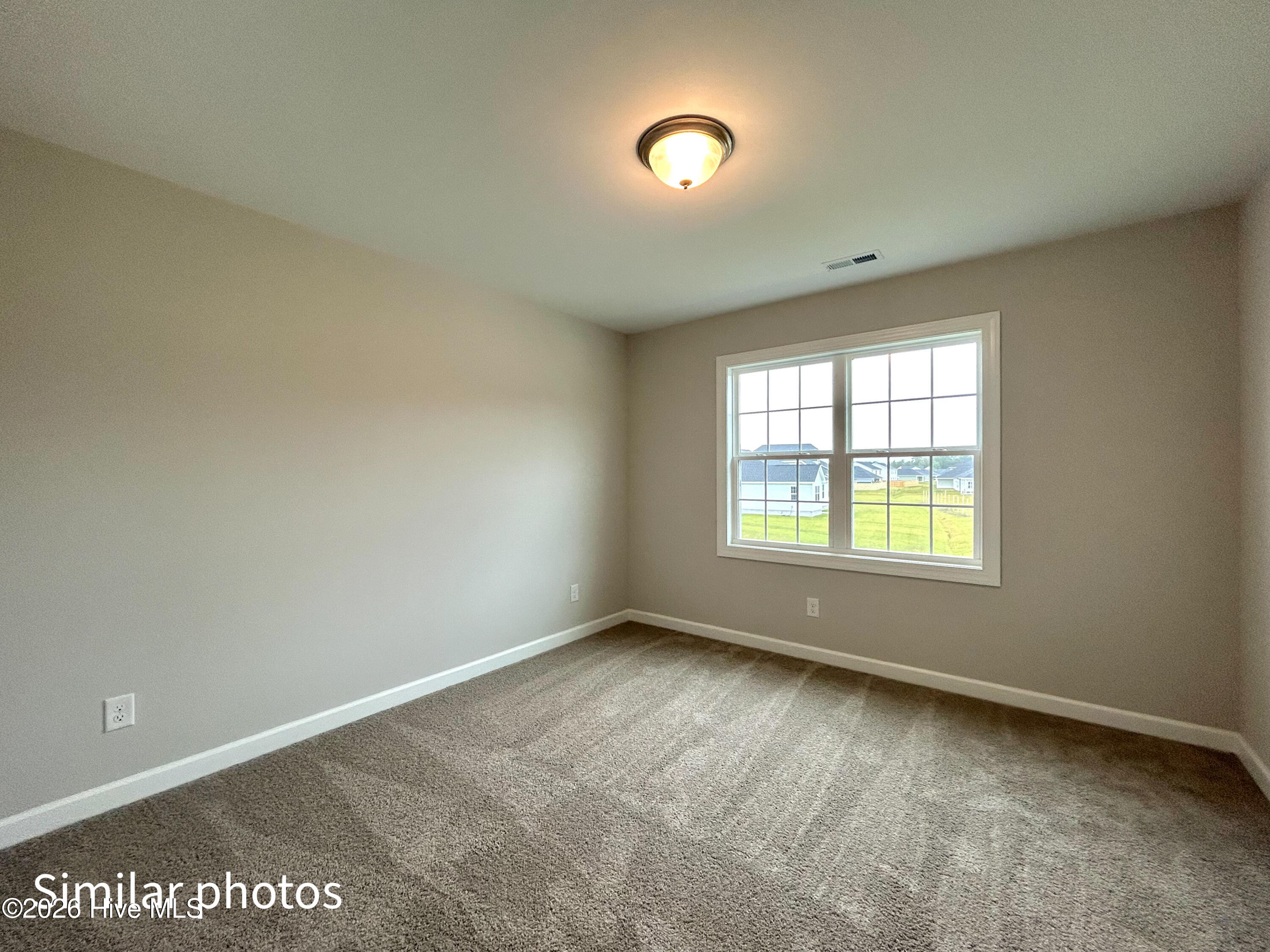 274 Browns Ferry Road Property Photo 70