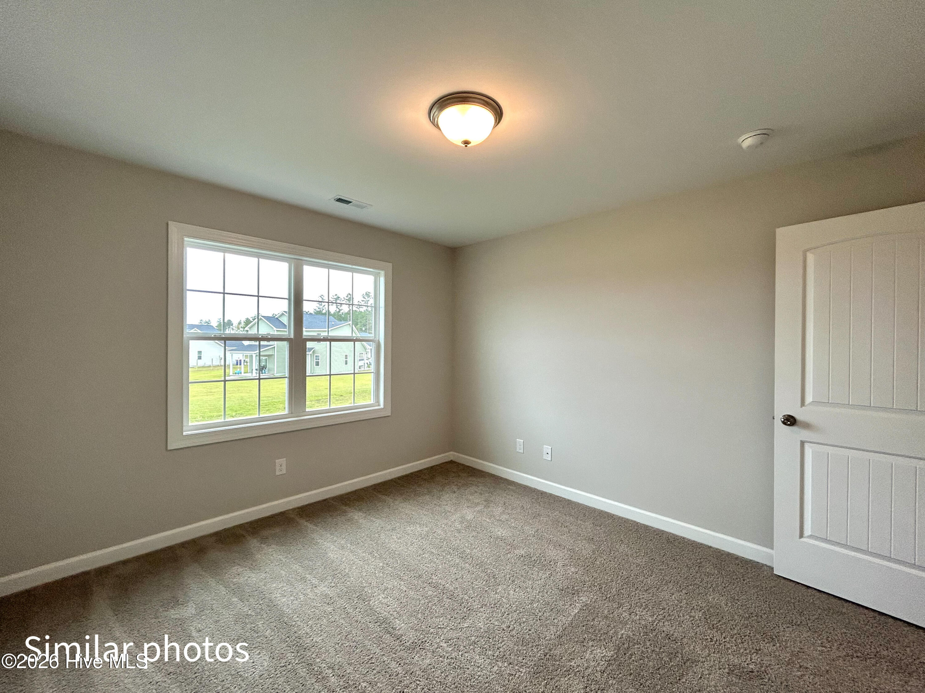 274 Browns Ferry Road Property Photo 71