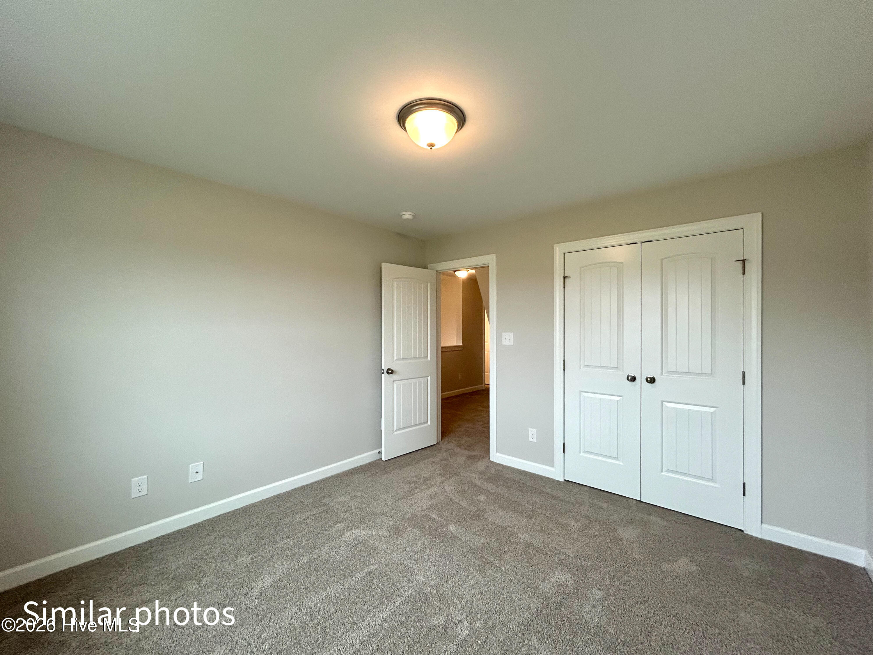 274 Browns Ferry Road Property Photo 72