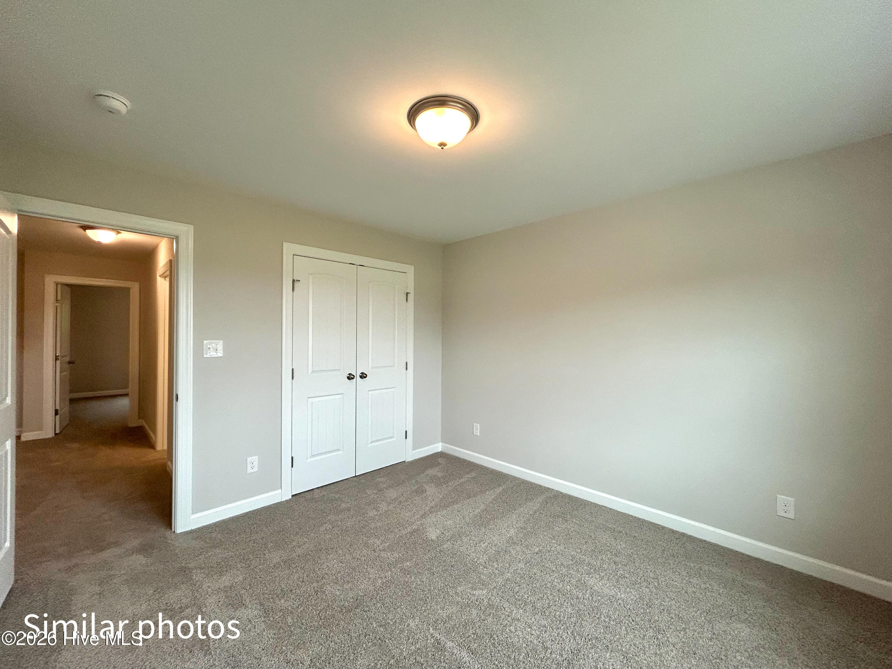 274 Browns Ferry Road Property Photo 73
