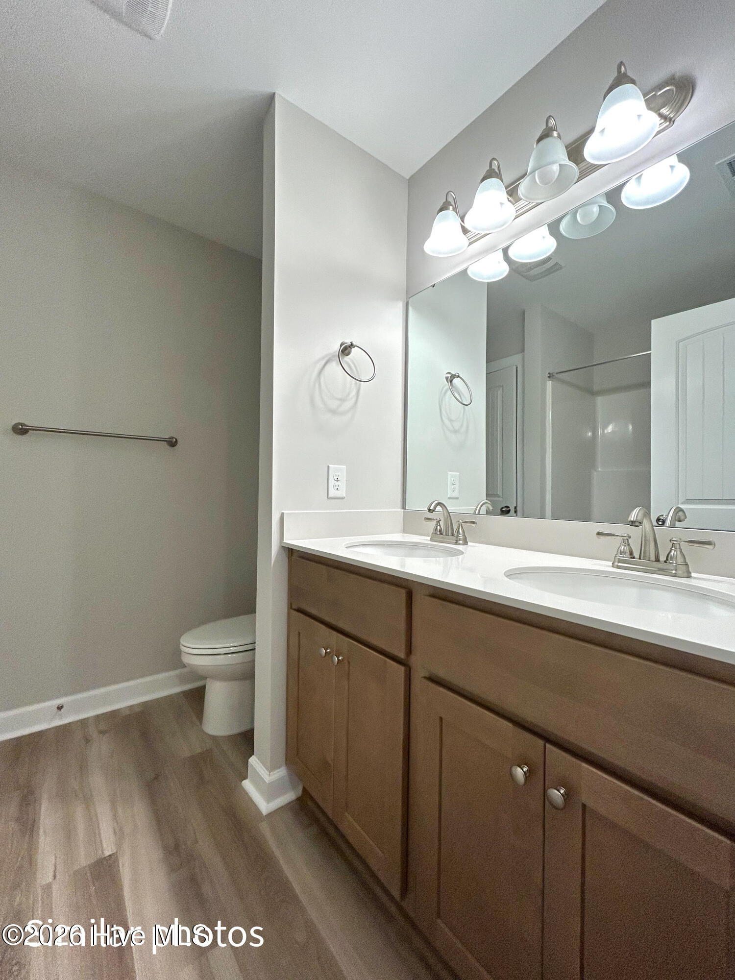 274 Browns Ferry Road Property Photo 74