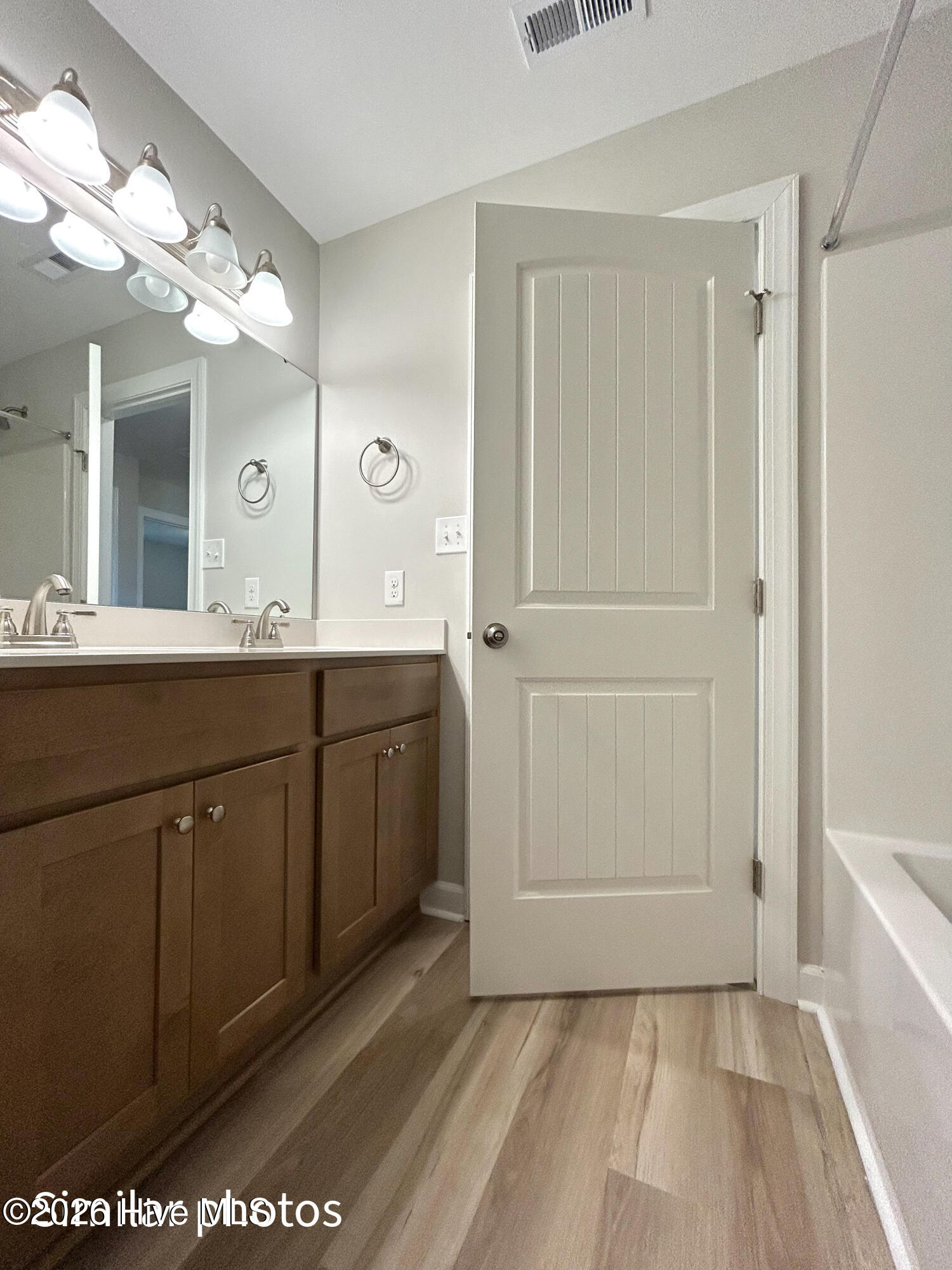 274 Browns Ferry Road Property Photo 75