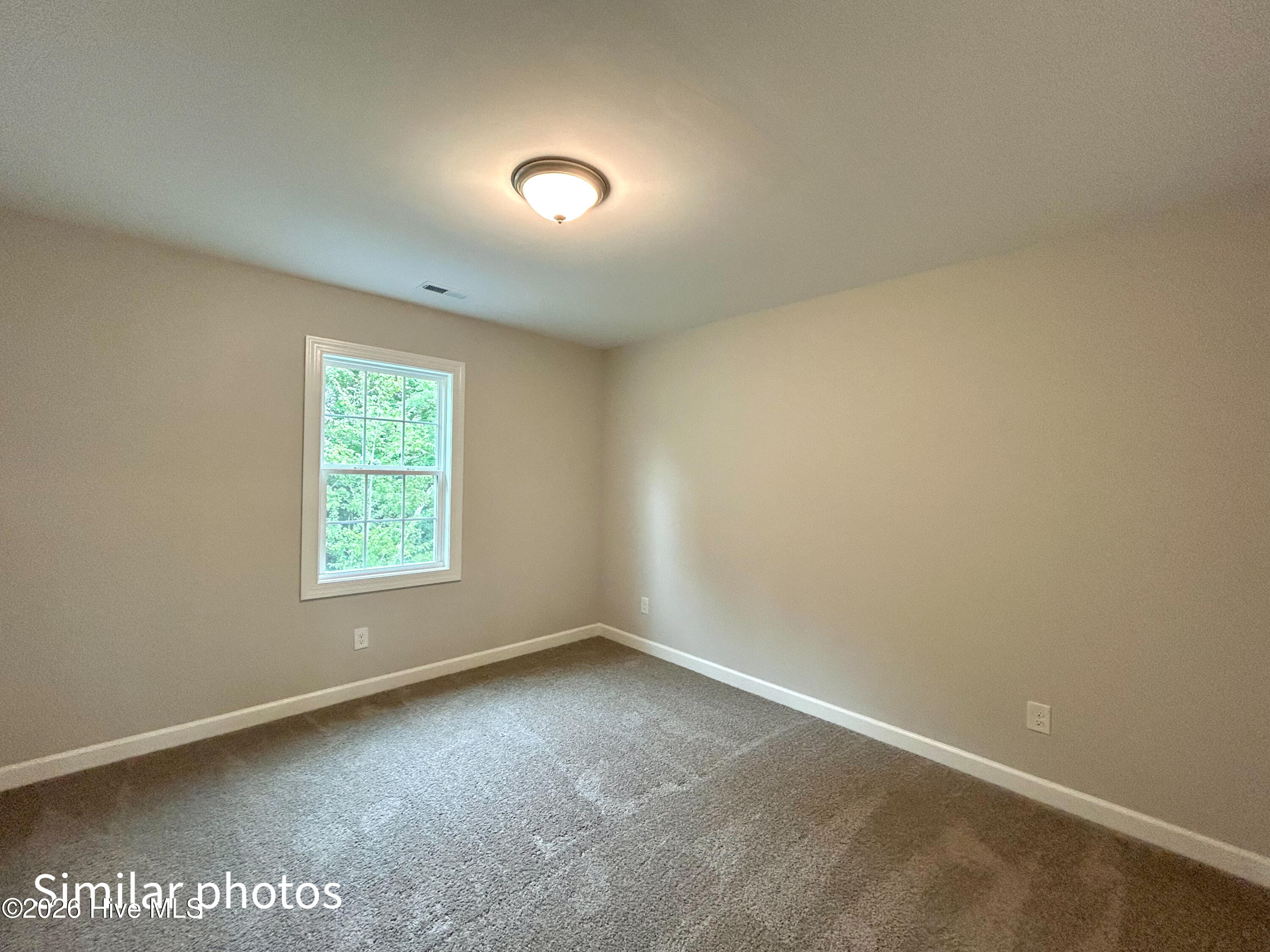 274 Browns Ferry Road Property Photo 76