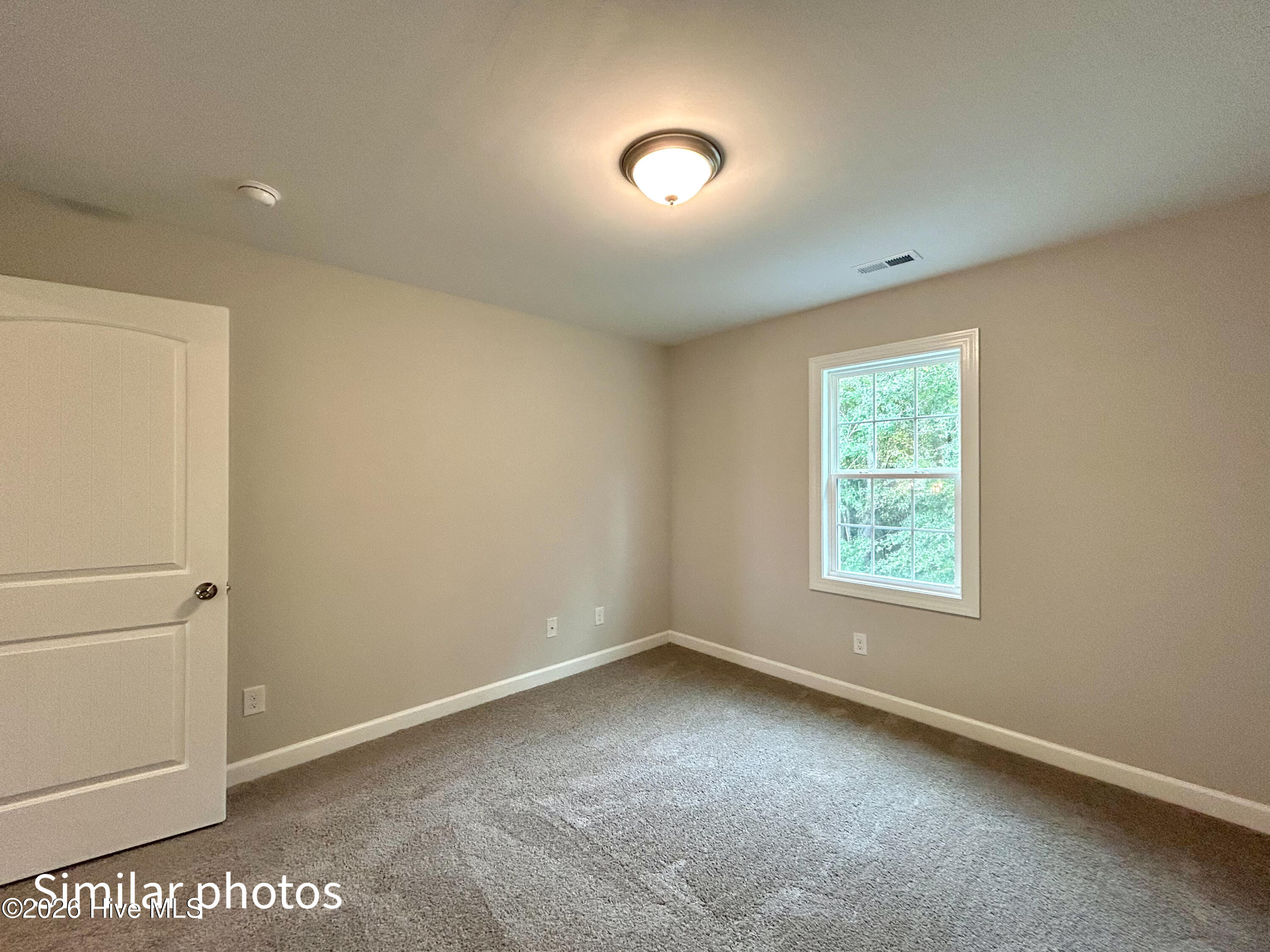 274 Browns Ferry Road Property Photo 77