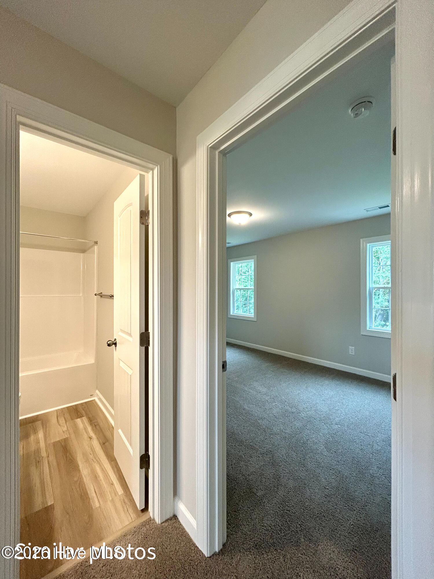 274 Browns Ferry Road Property Photo 78