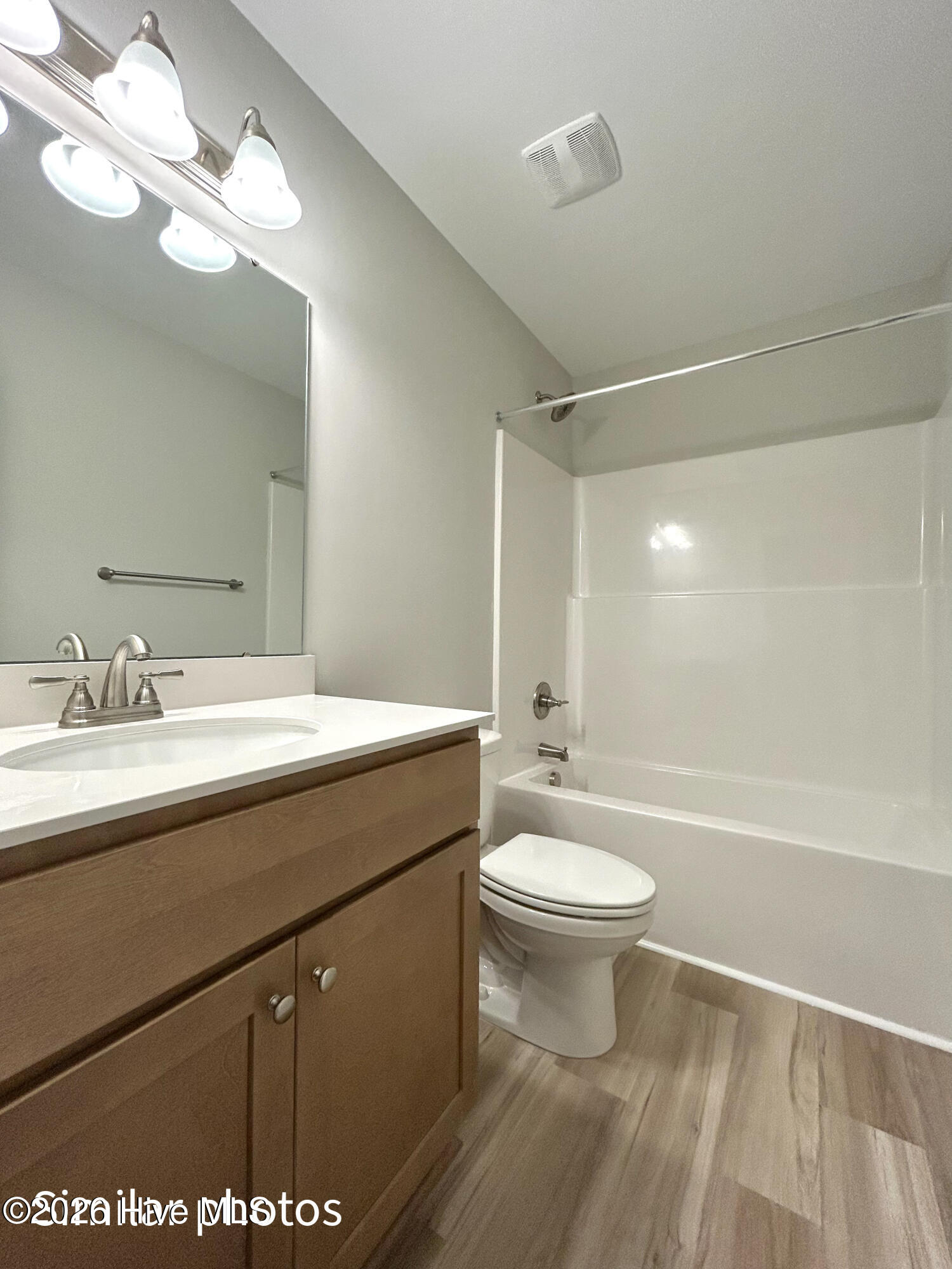 274 Browns Ferry Road Property Photo 79
