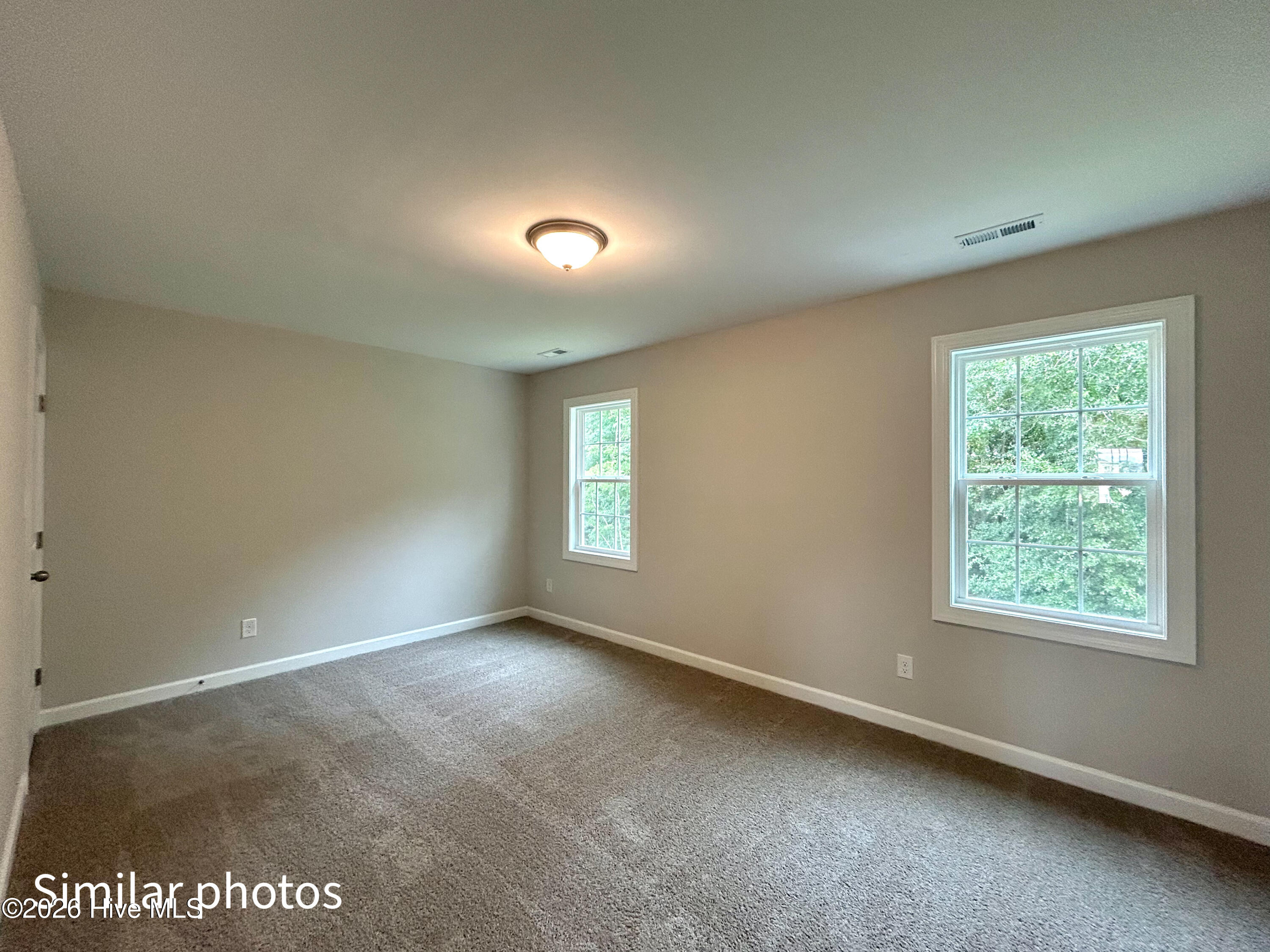 274 Browns Ferry Road Property Photo 80