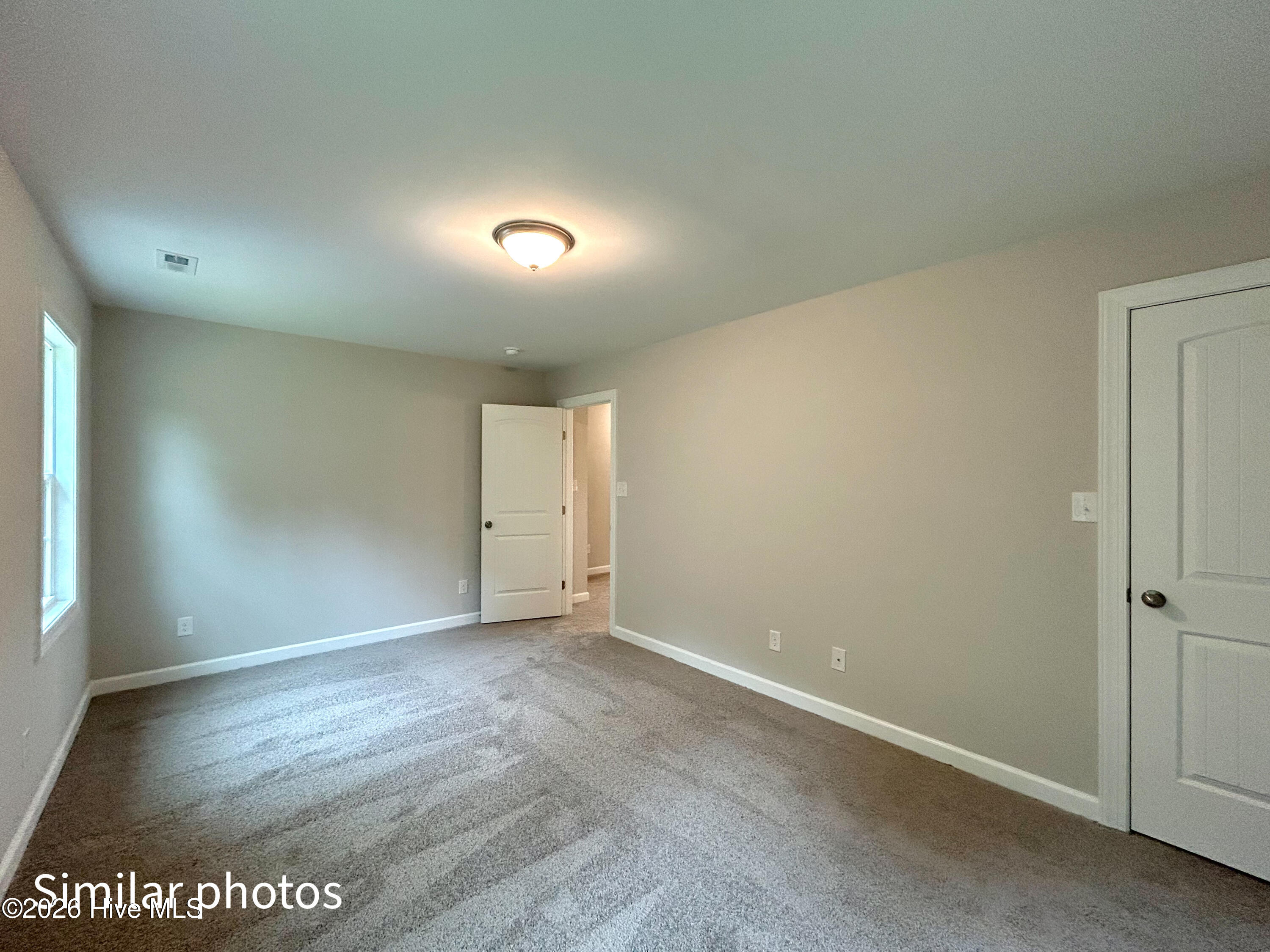 274 Browns Ferry Road Property Photo 81