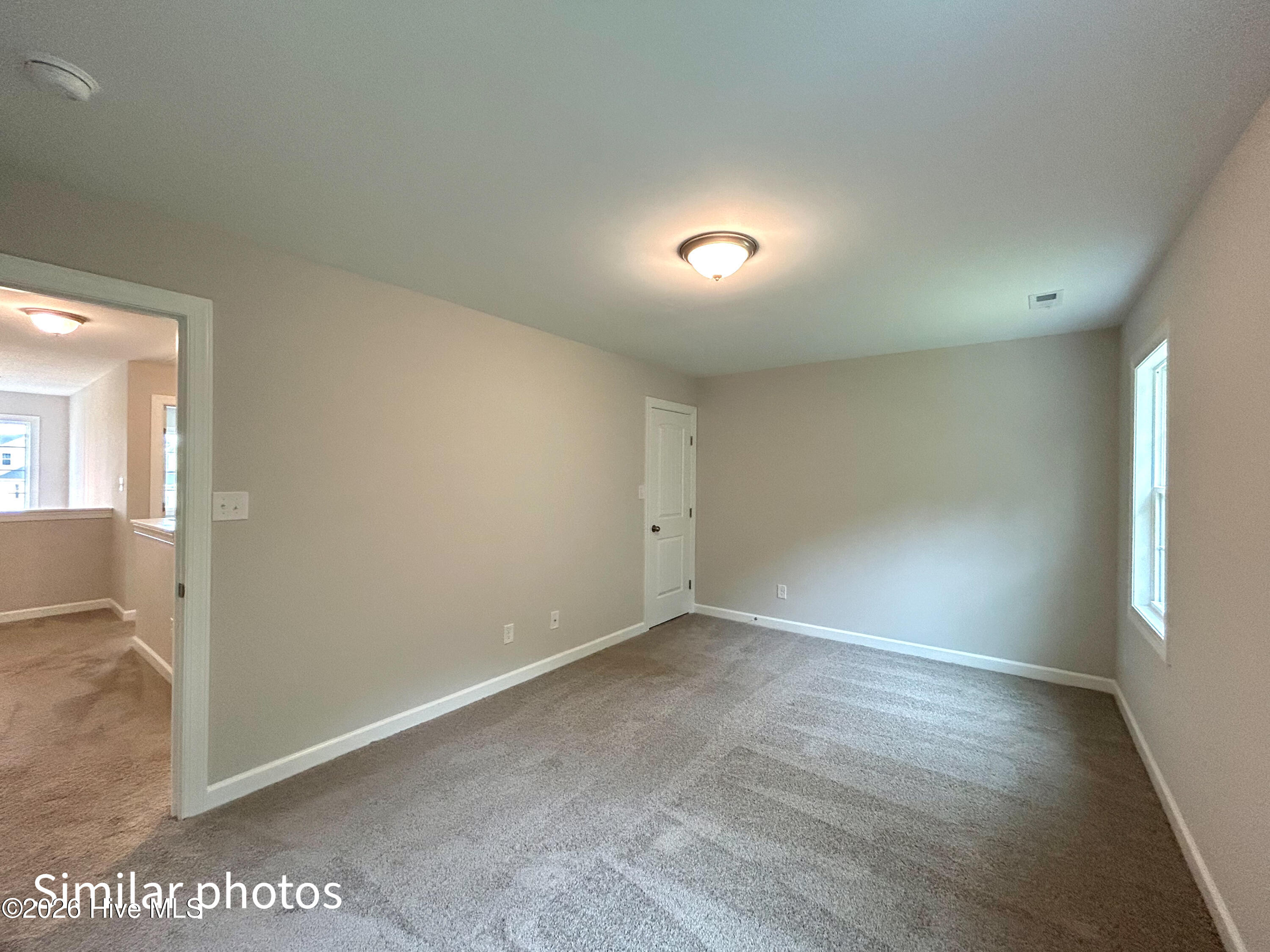 274 Browns Ferry Road Property Photo 82