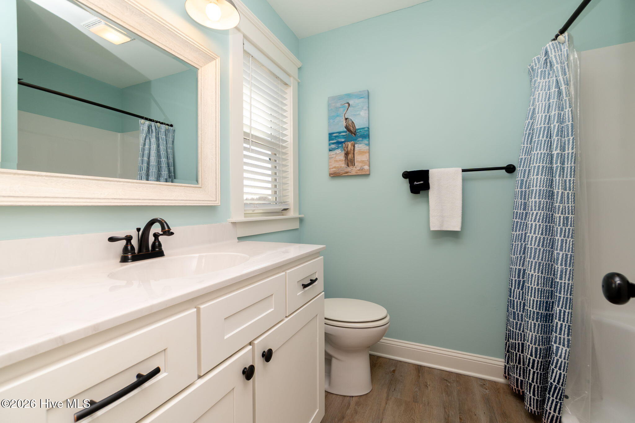 4616 Lindbergh Avenue Property Photo 33