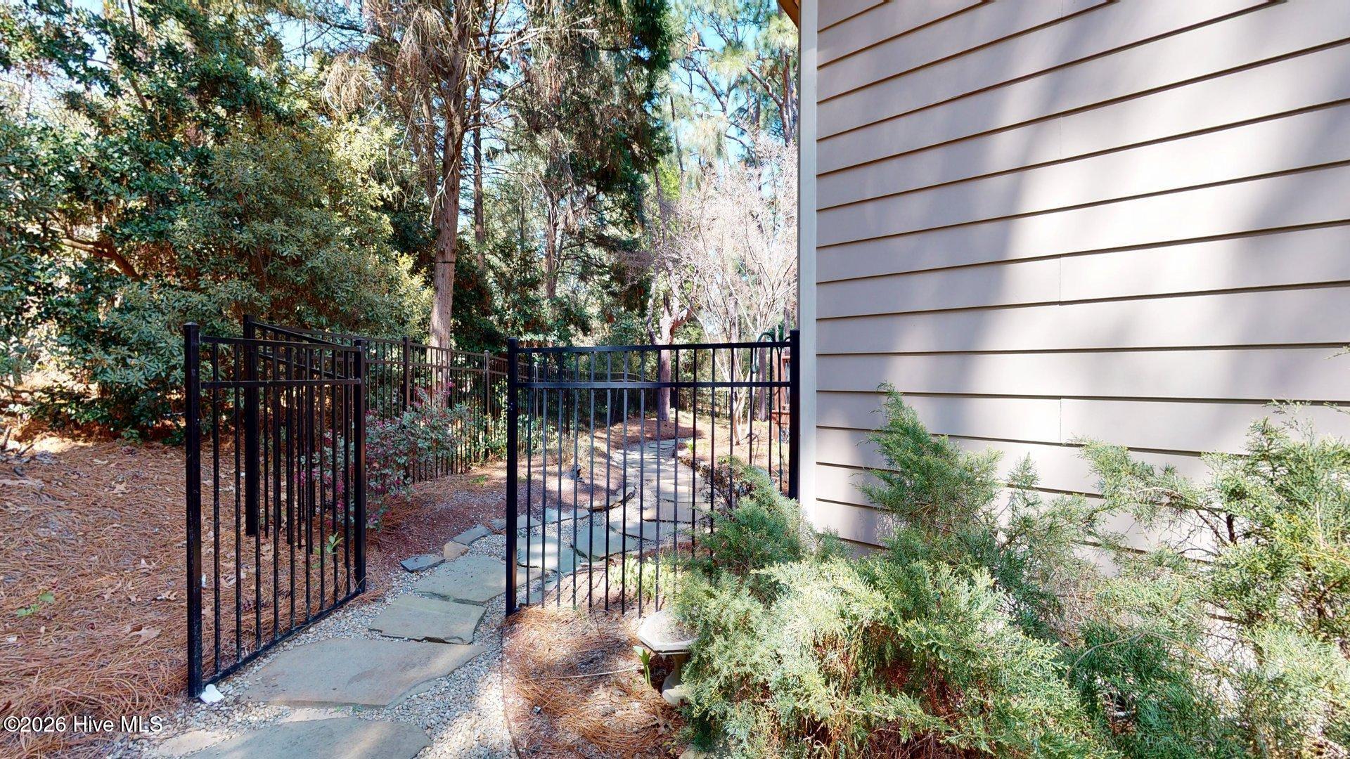 30 Steeplechase Court Property Photo 5
