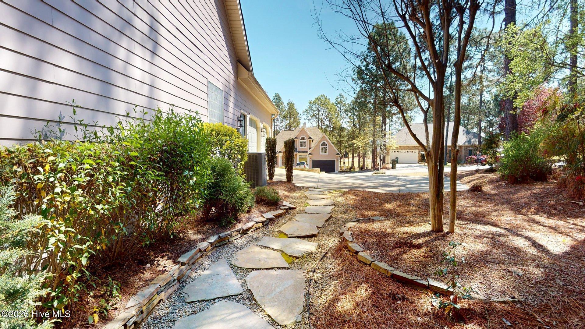 30 Steeplechase Court Property Photo 6