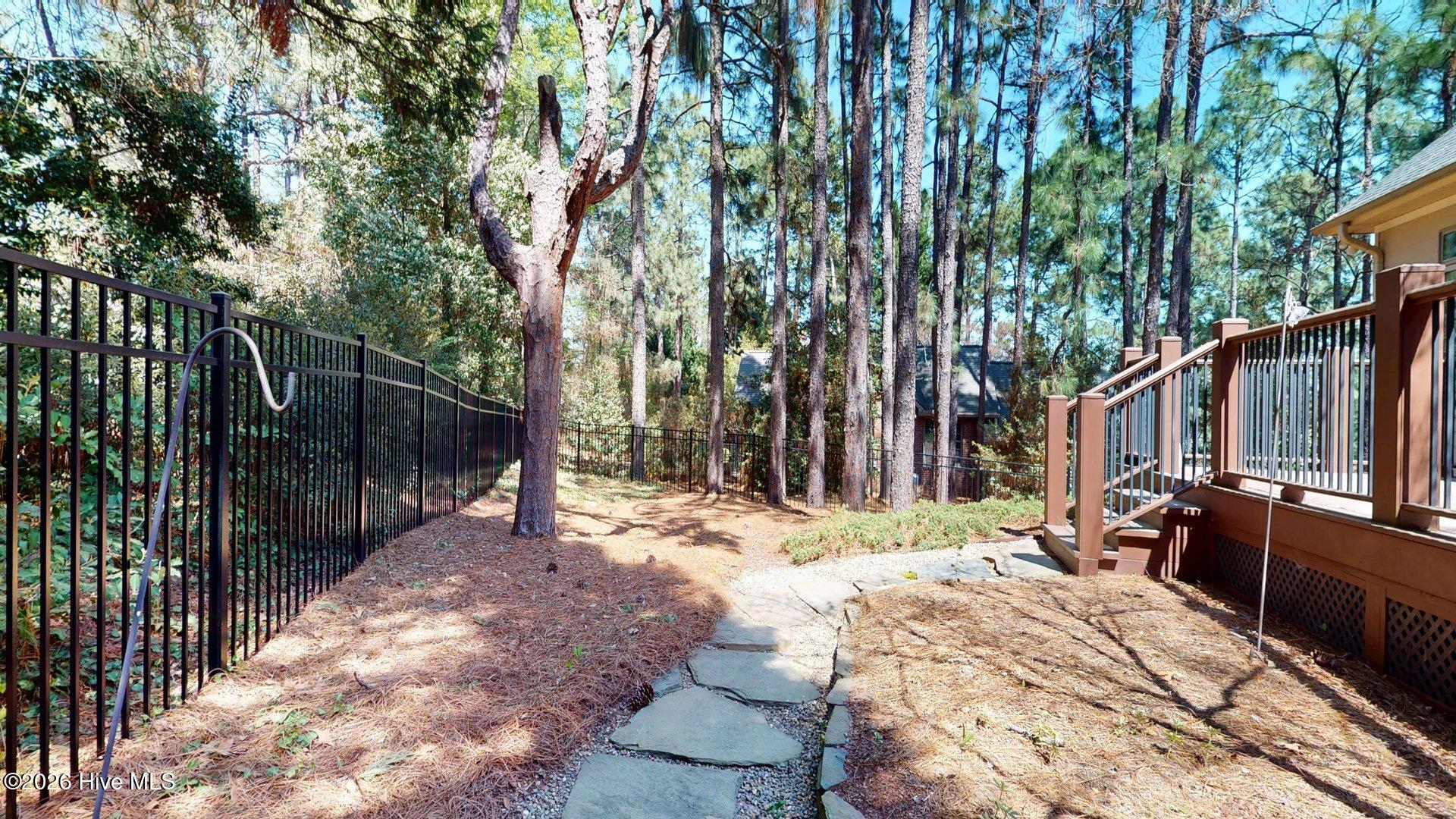 30 Steeplechase Court Property Photo 7