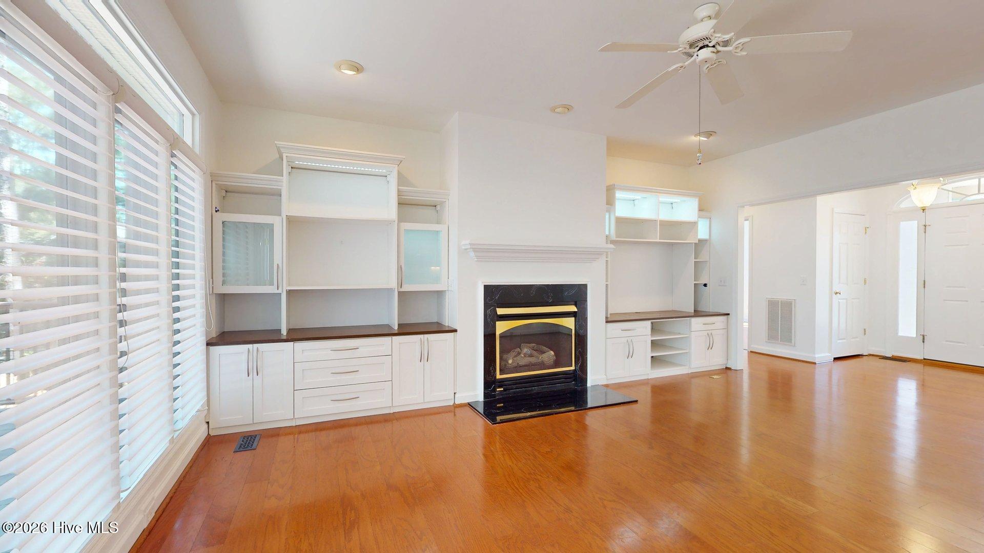 30 Steeplechase Court Property Photo 8