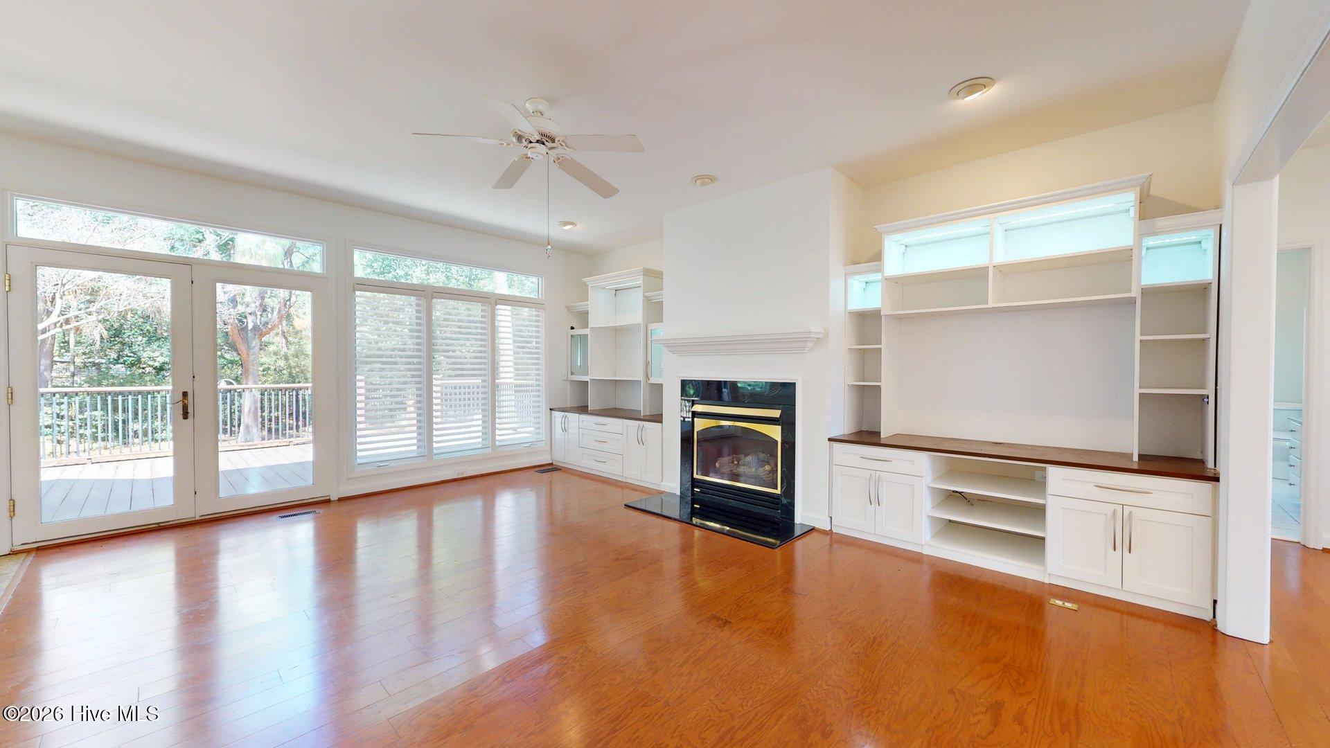 30 Steeplechase Court Property Photo 9