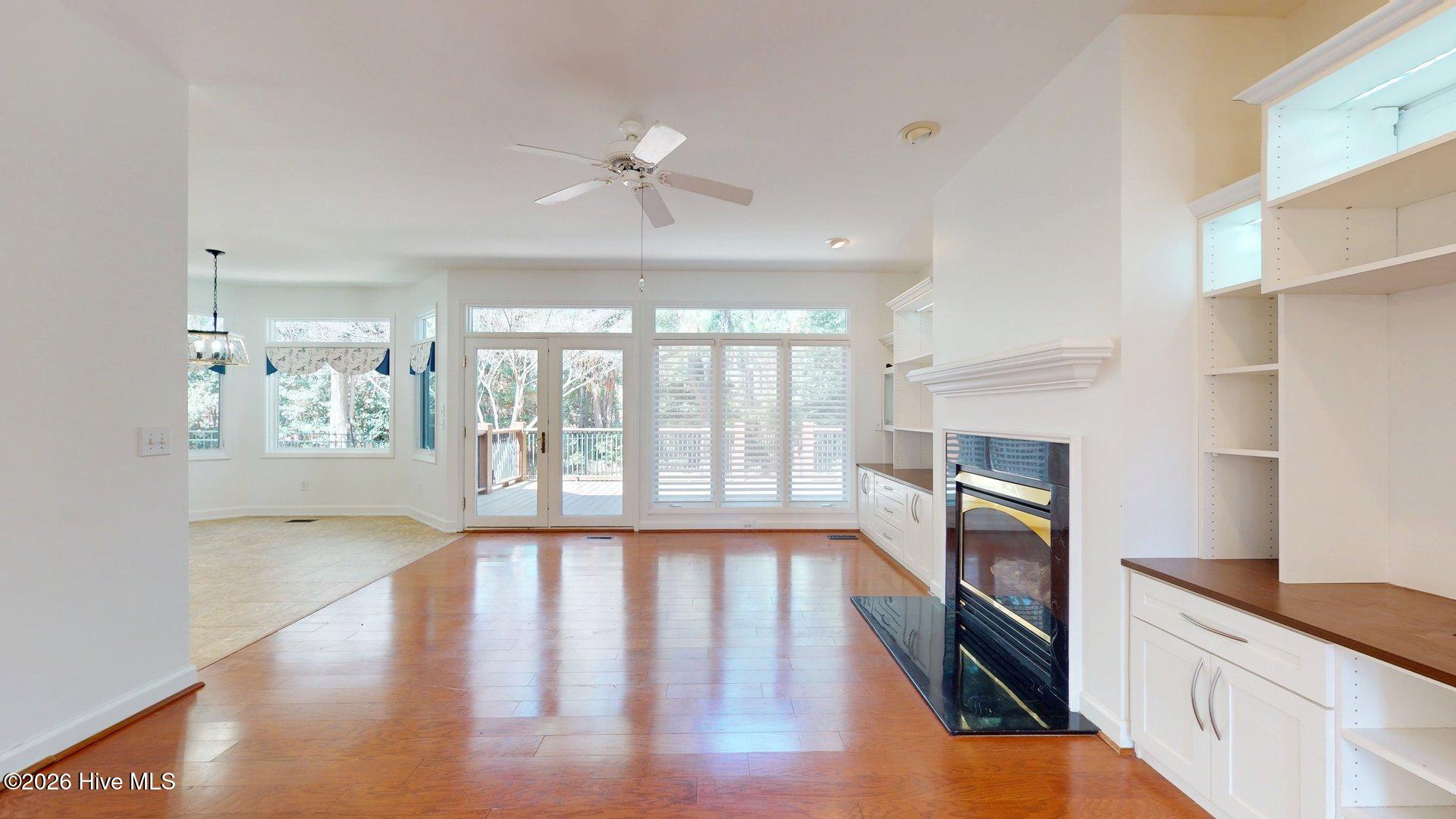 30 Steeplechase Court Property Photo 10