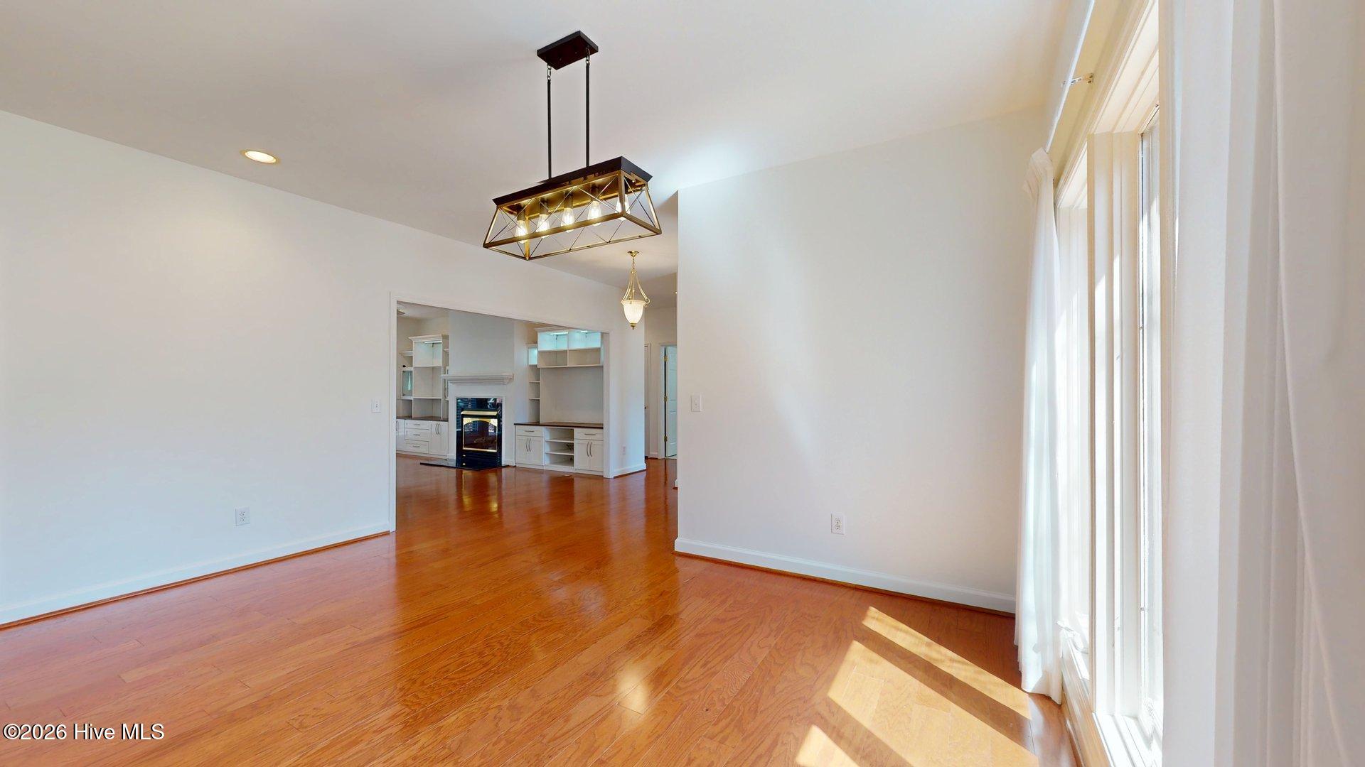 30 Steeplechase Court Property Photo 11