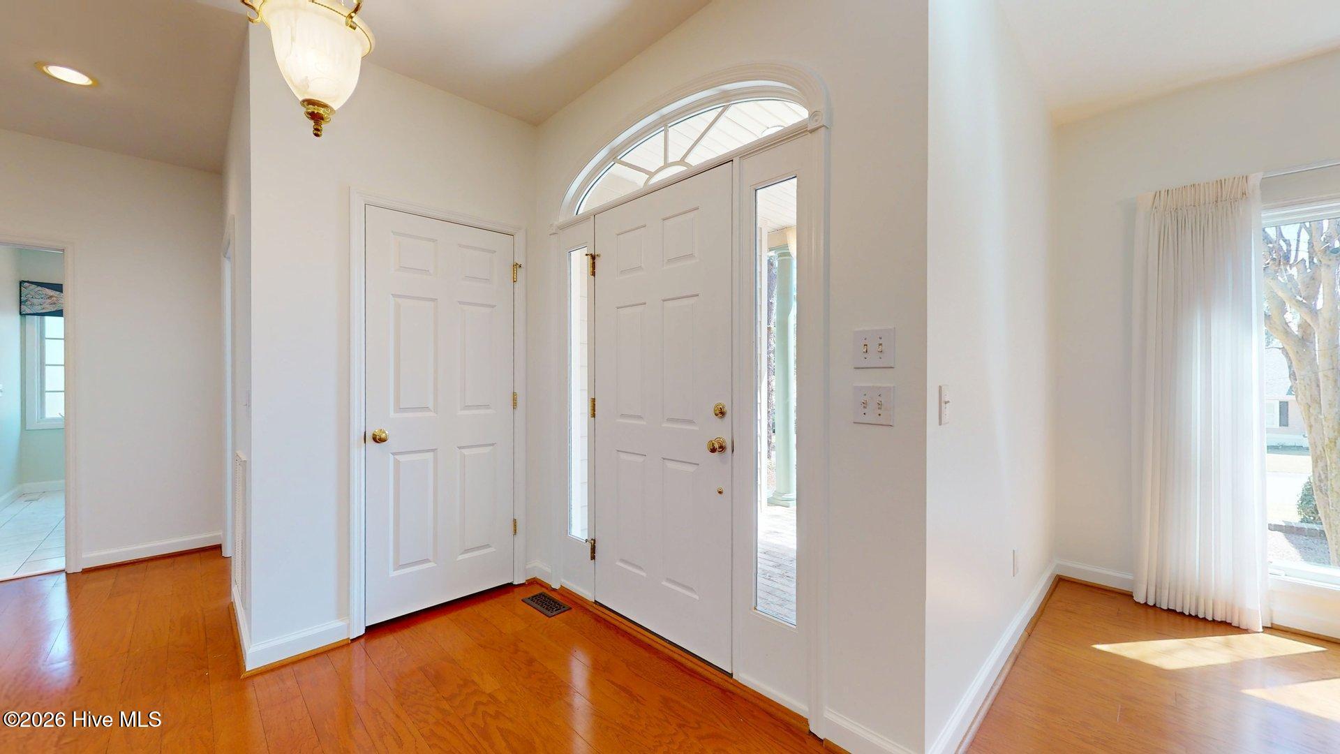 30 Steeplechase Court Property Photo 12