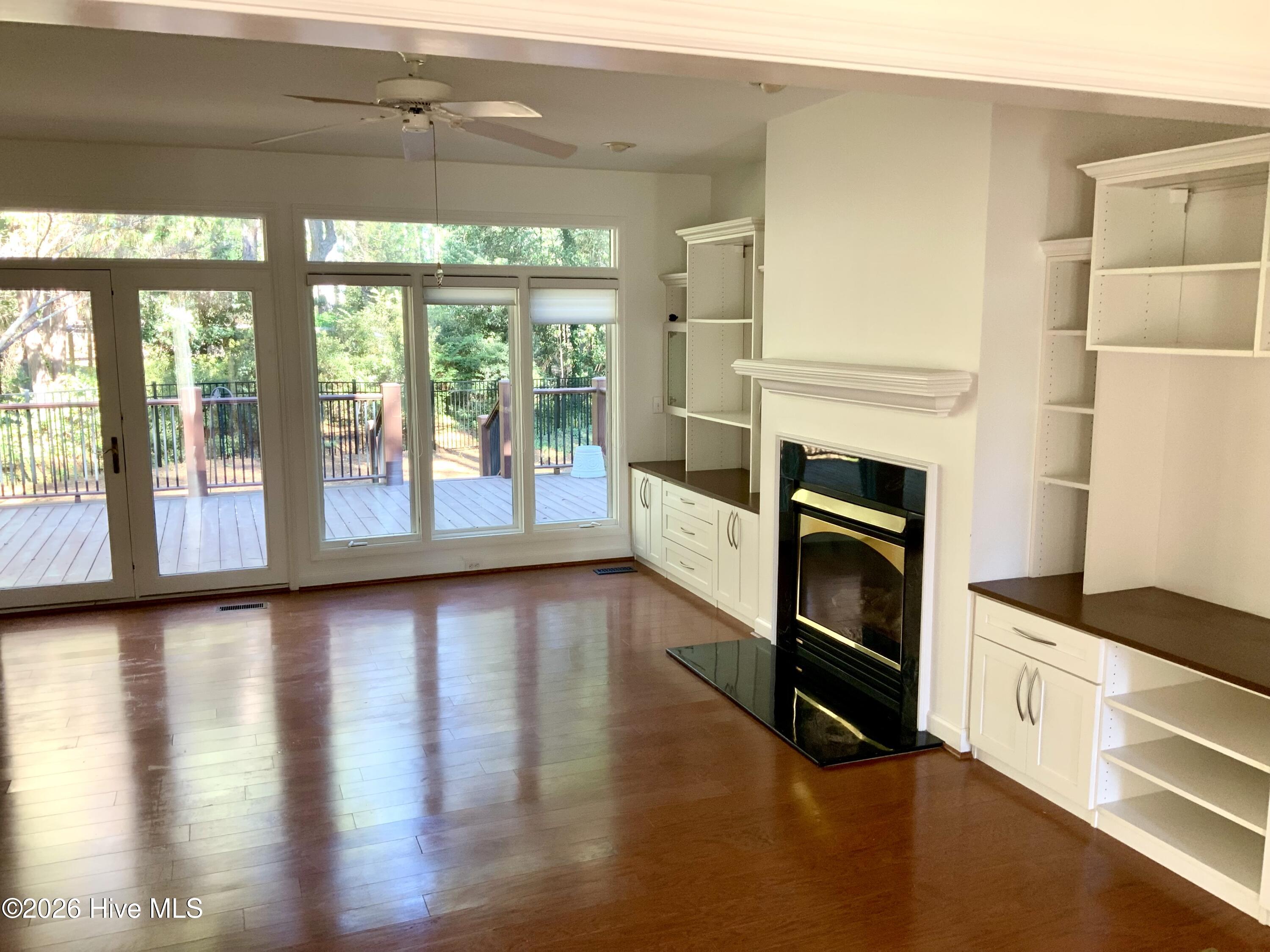 30 Steeplechase Court Property Photo 13