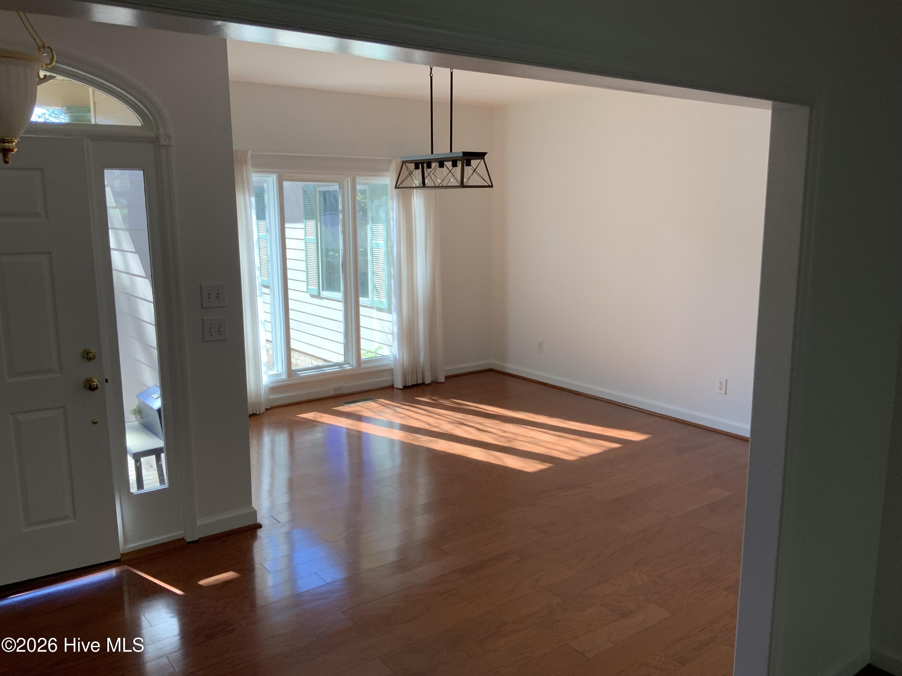 30 Steeplechase Court Property Photo 14