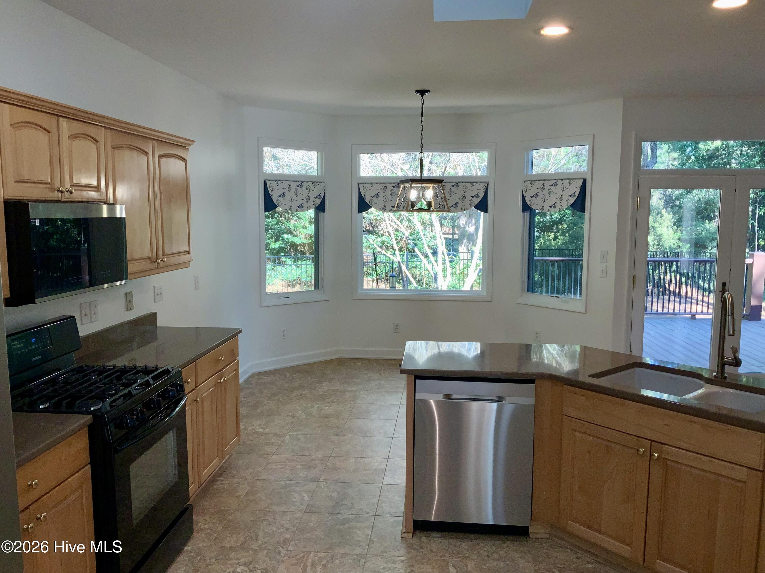 30 Steeplechase Court Property Photo 15